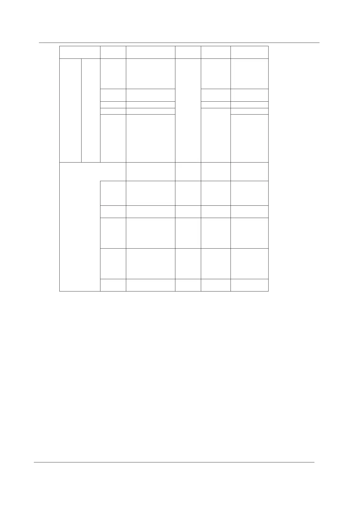 Page #266 background image