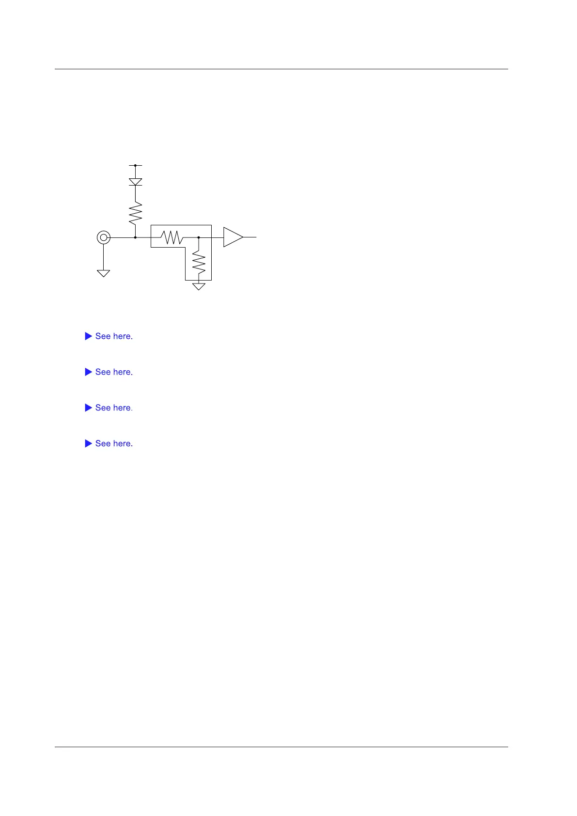 Page #55 background image