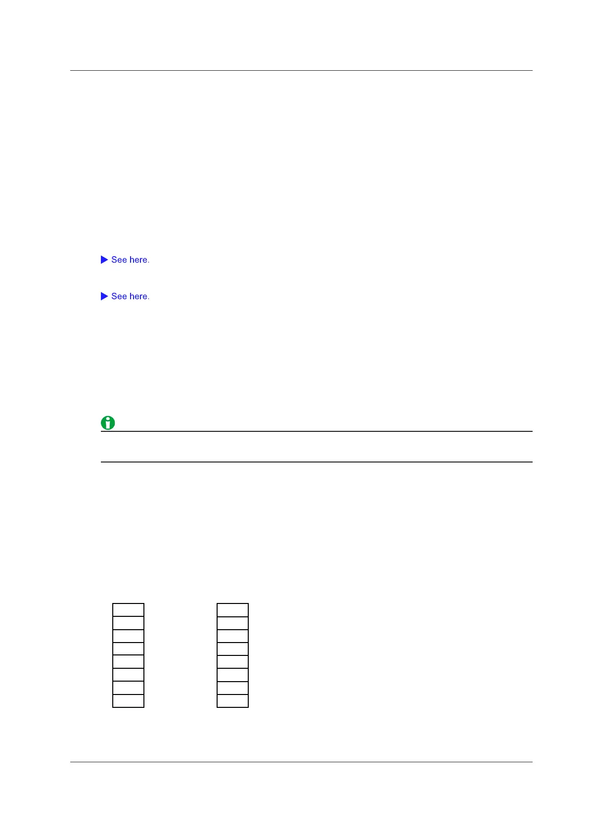 Page #56 background image