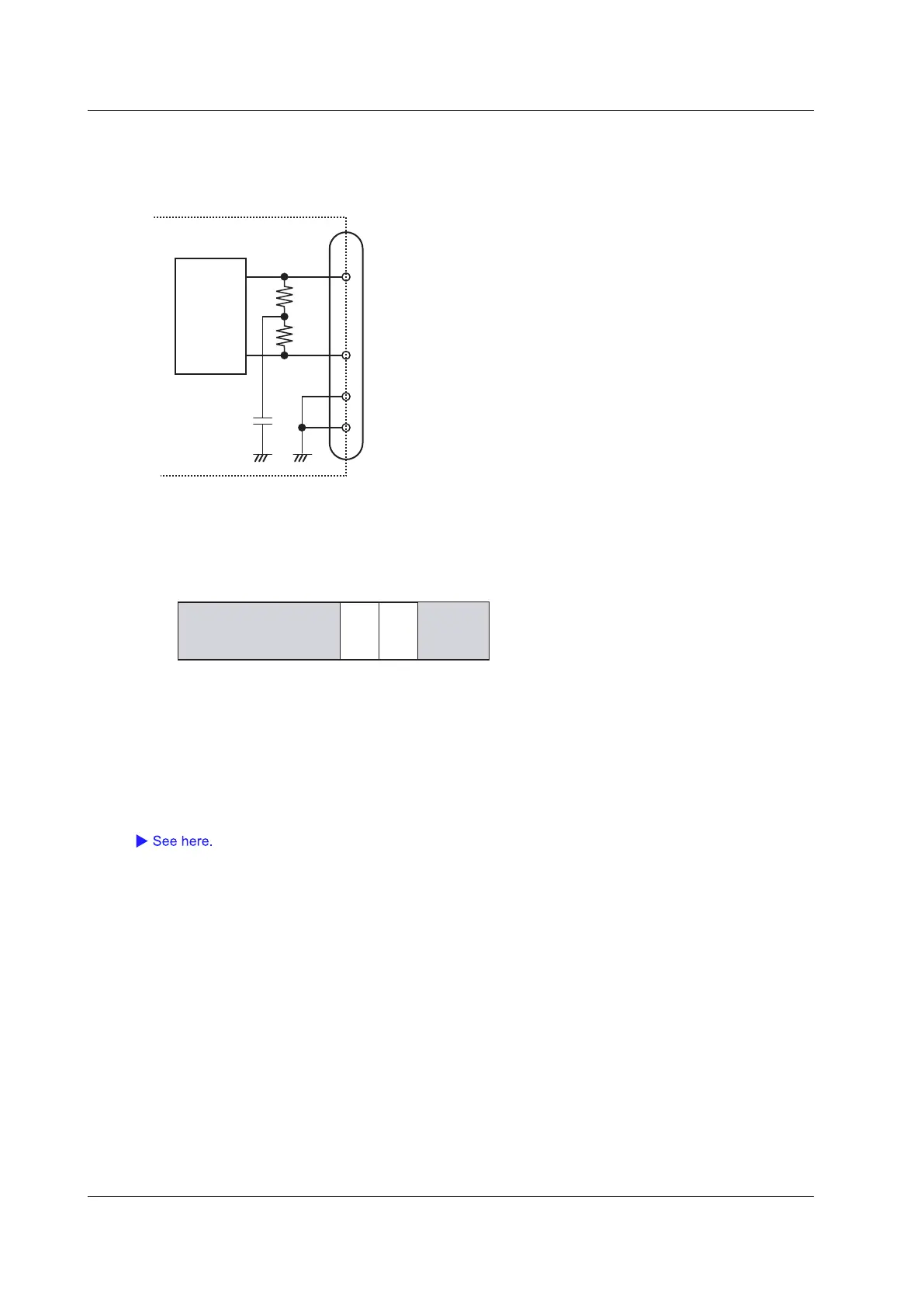 Page #59 background image