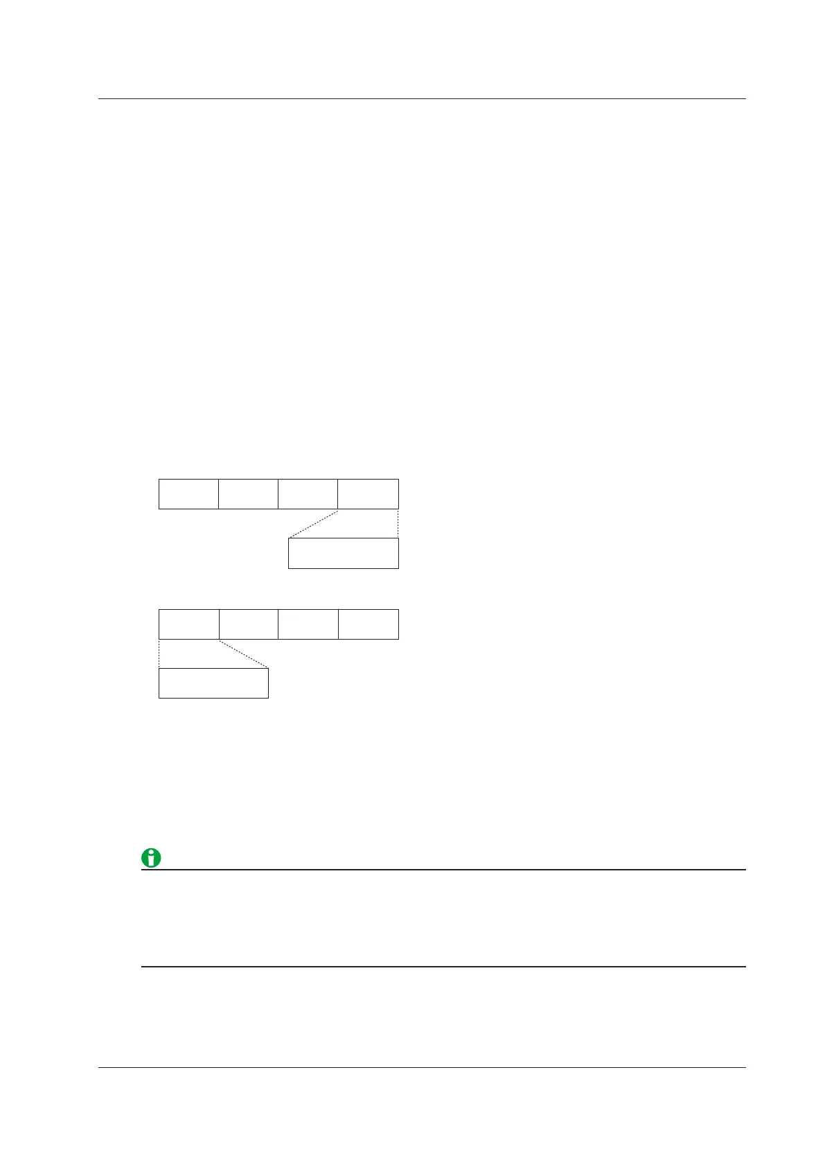 Page #60 background image