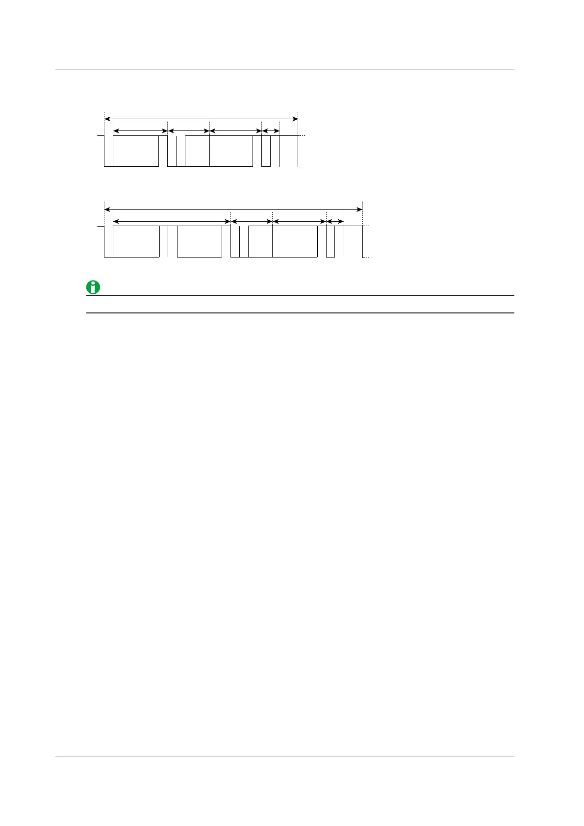 Page #63 background image