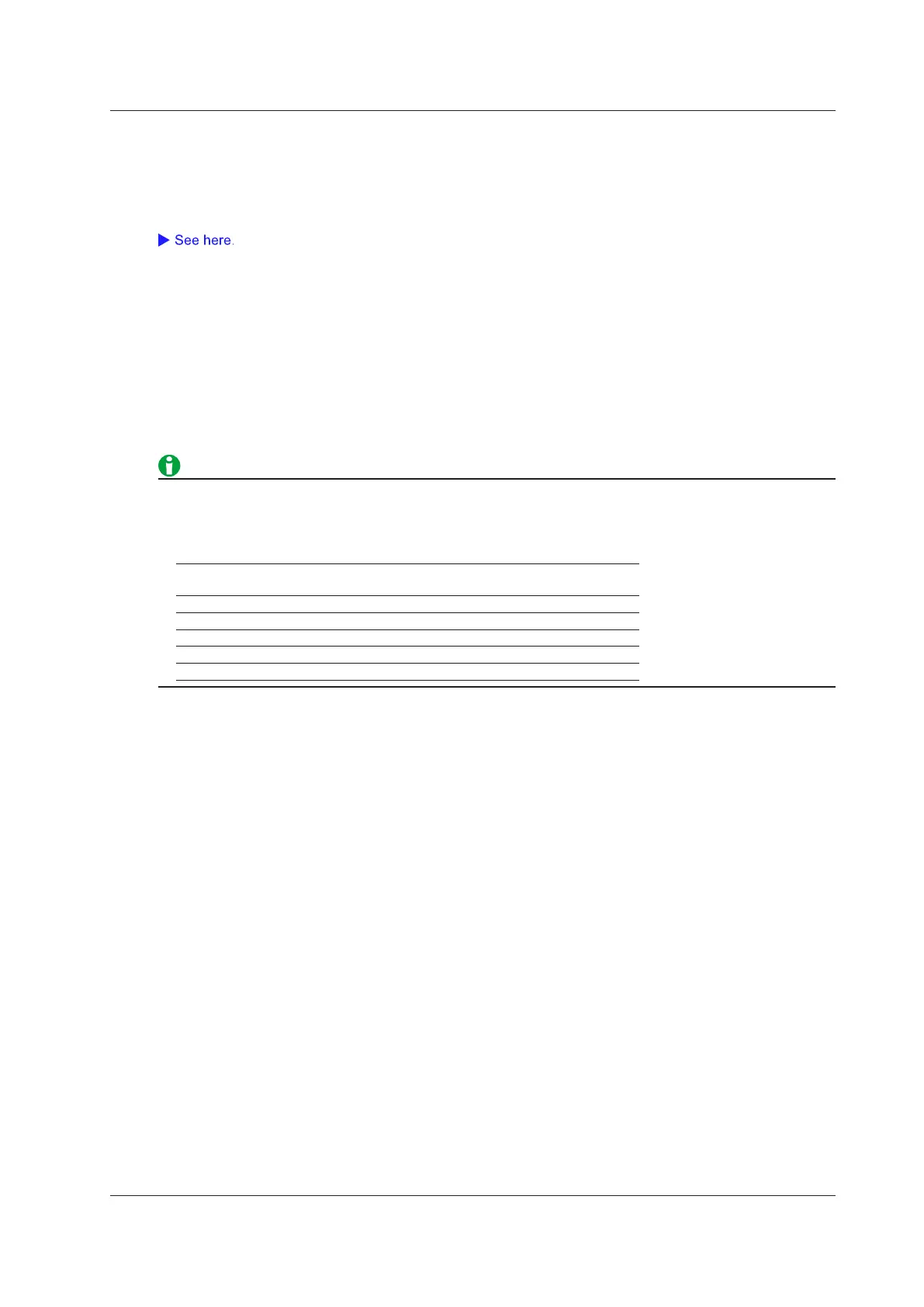 Page #64 background image