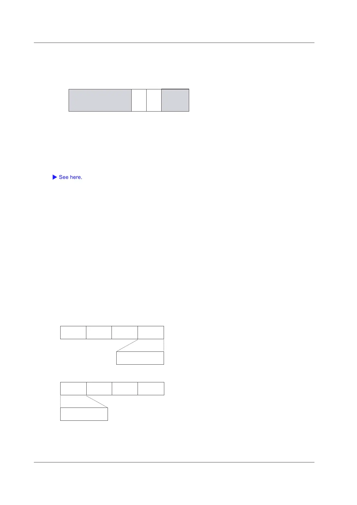 Page #65 background image