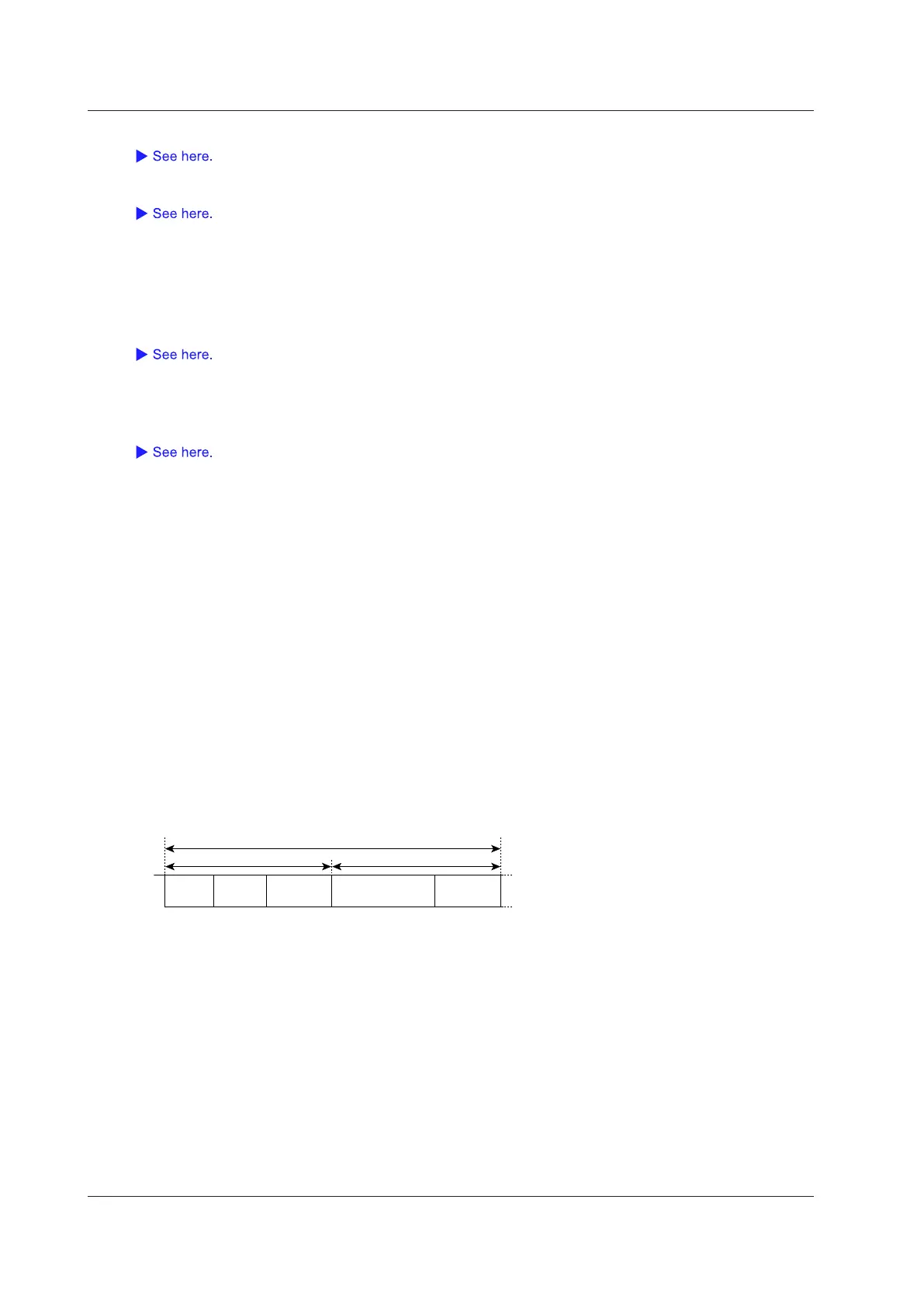 Page #67 background image