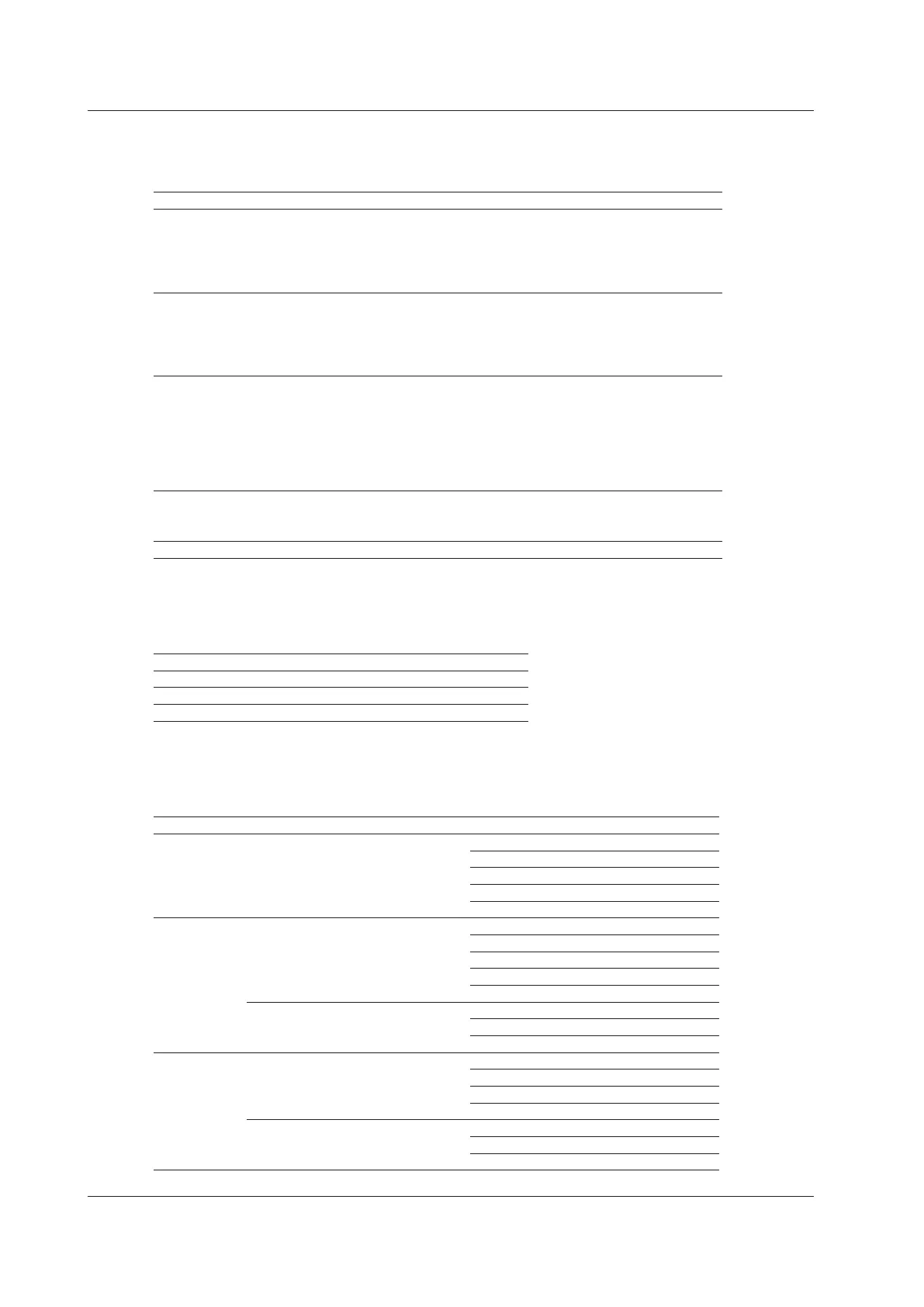 Page #71 background image
