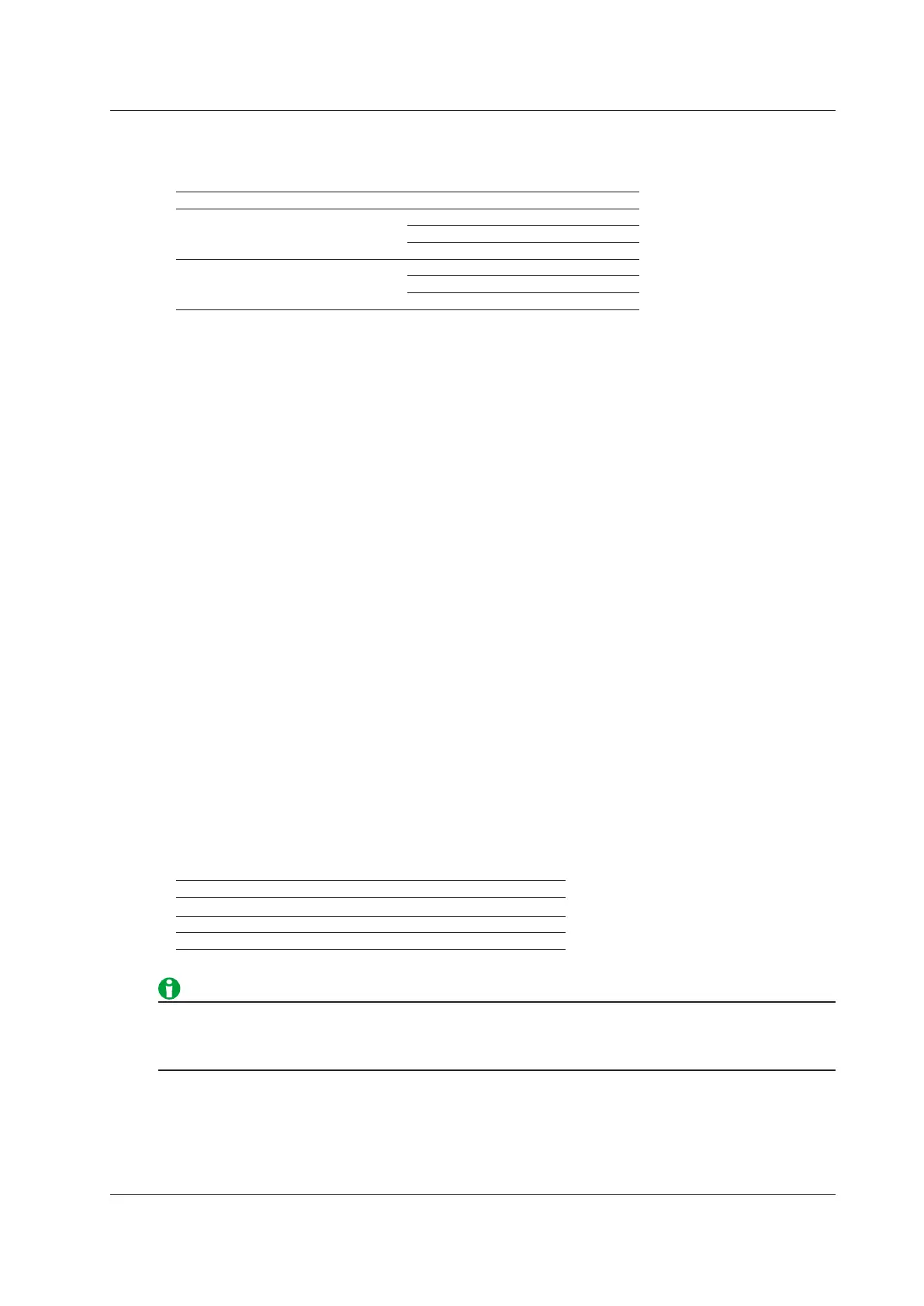 Page #72 background image