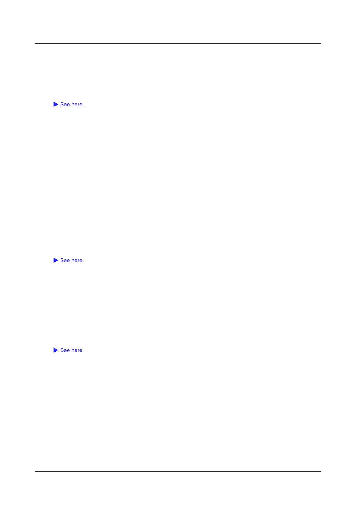Page #73 background image