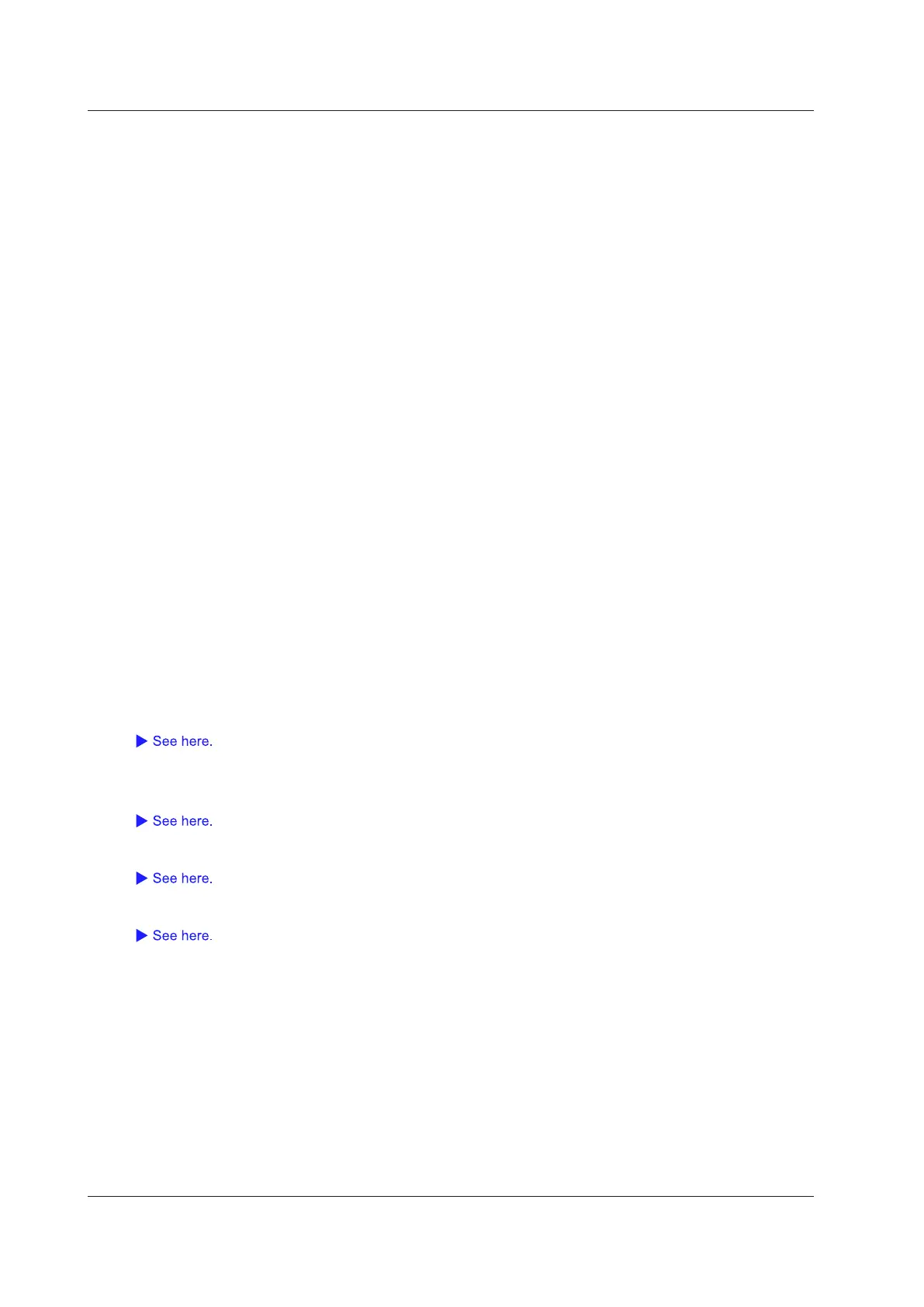 Page #75 background image