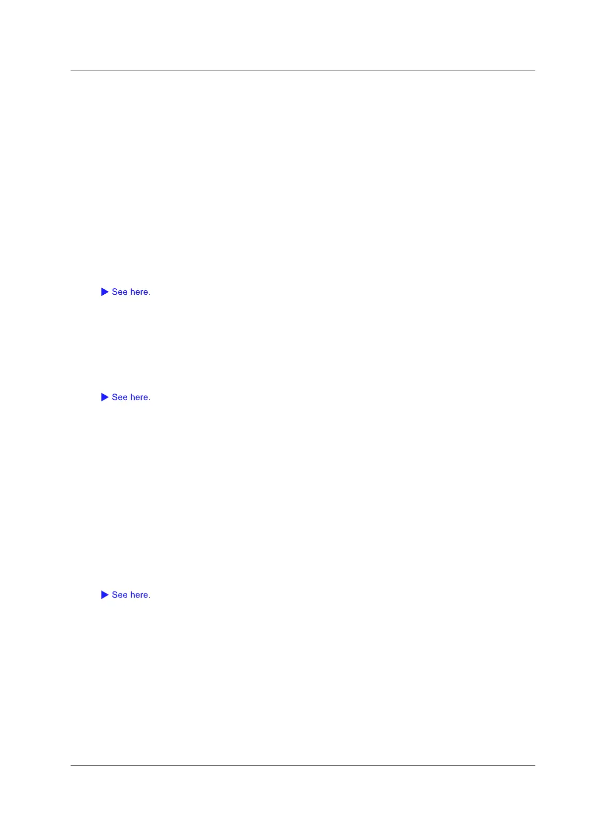 Page #76 background image