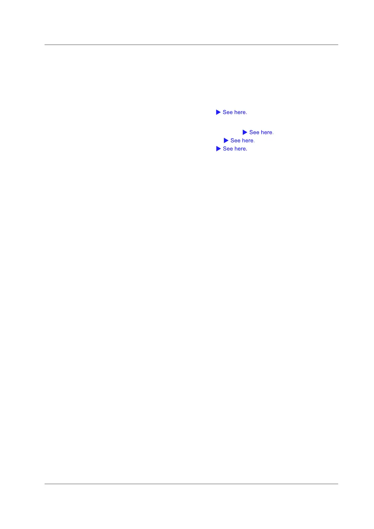 Page #78 background image