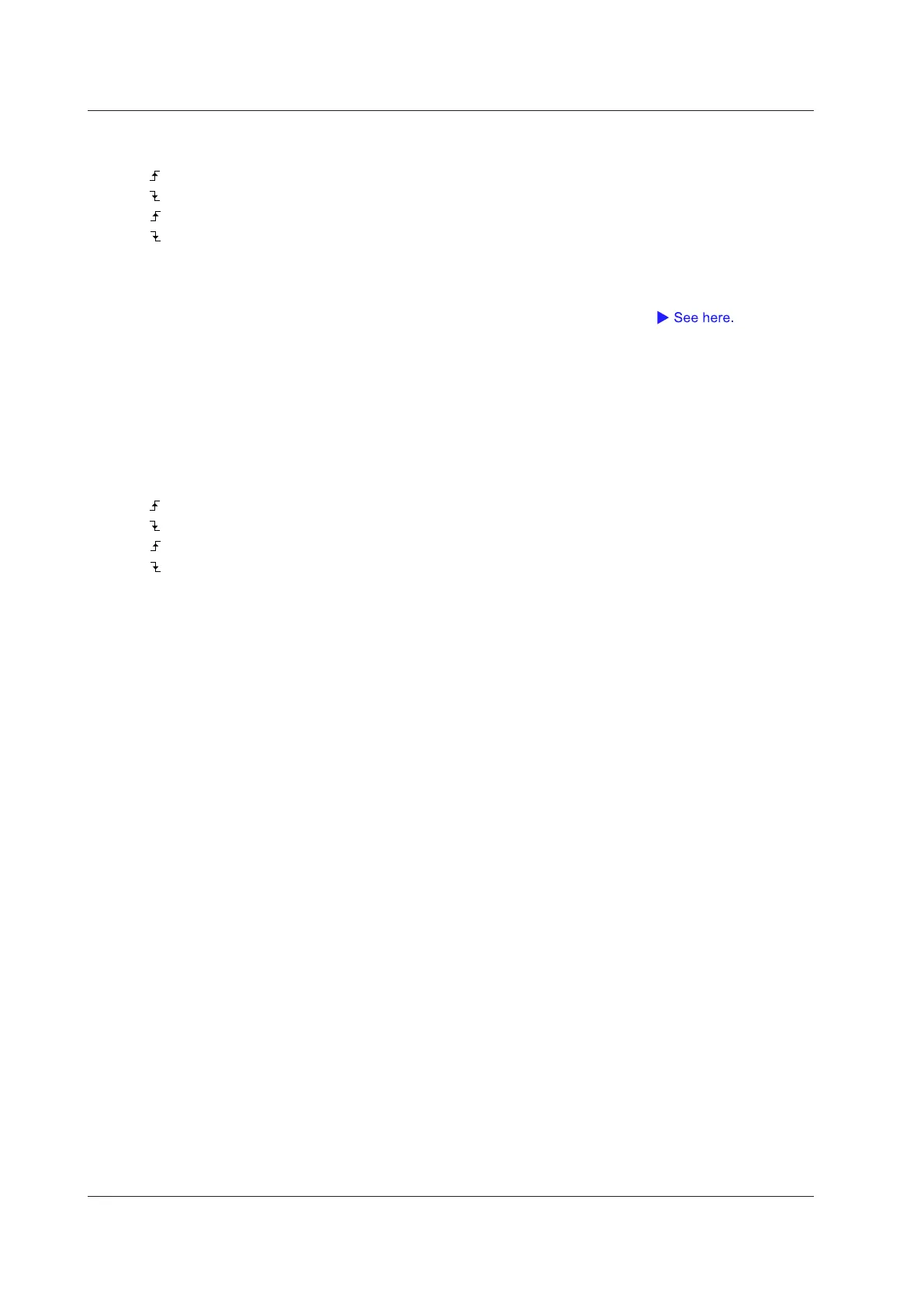 Page #79 background image