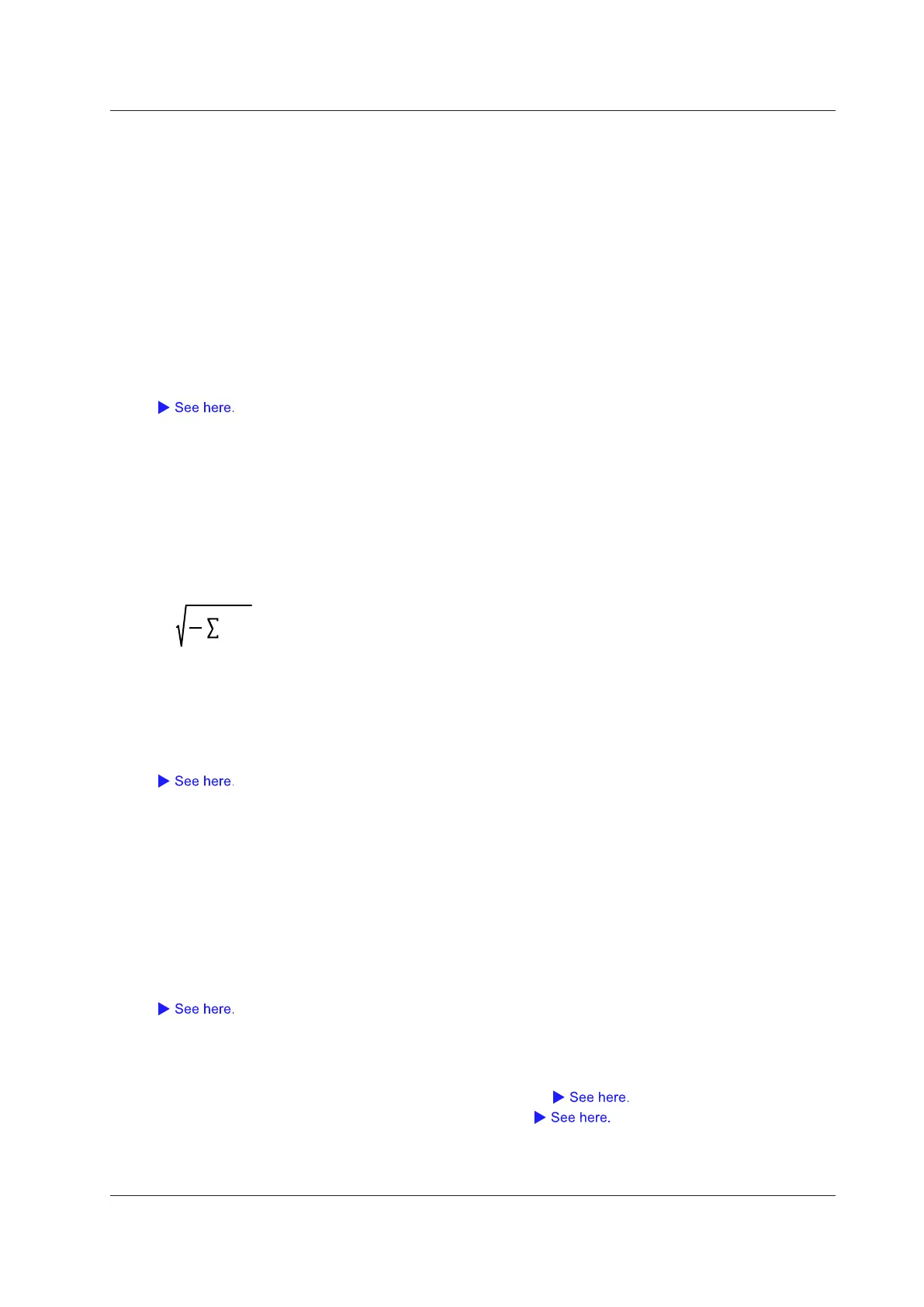 Page #80 background image