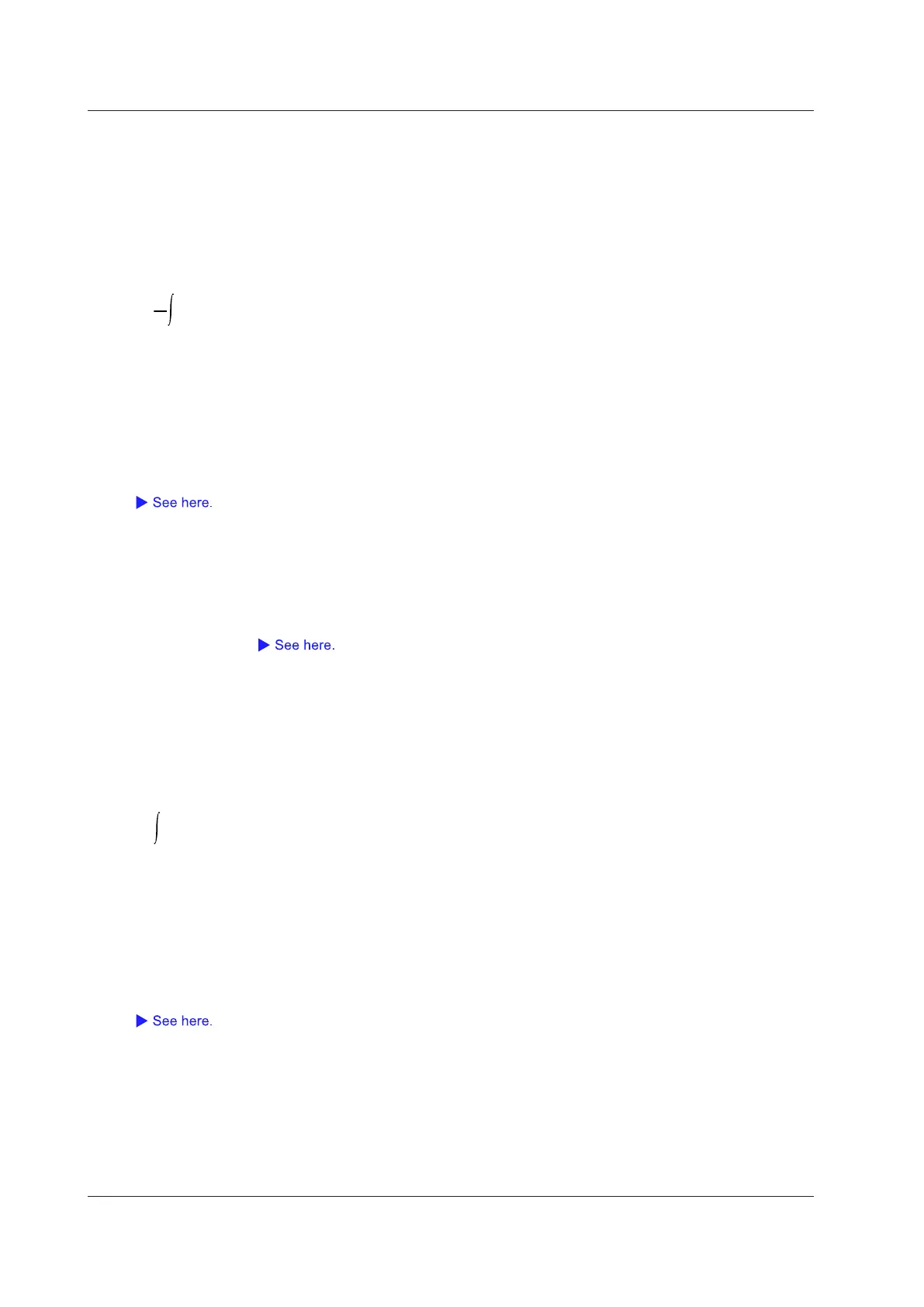 Page #81 background image