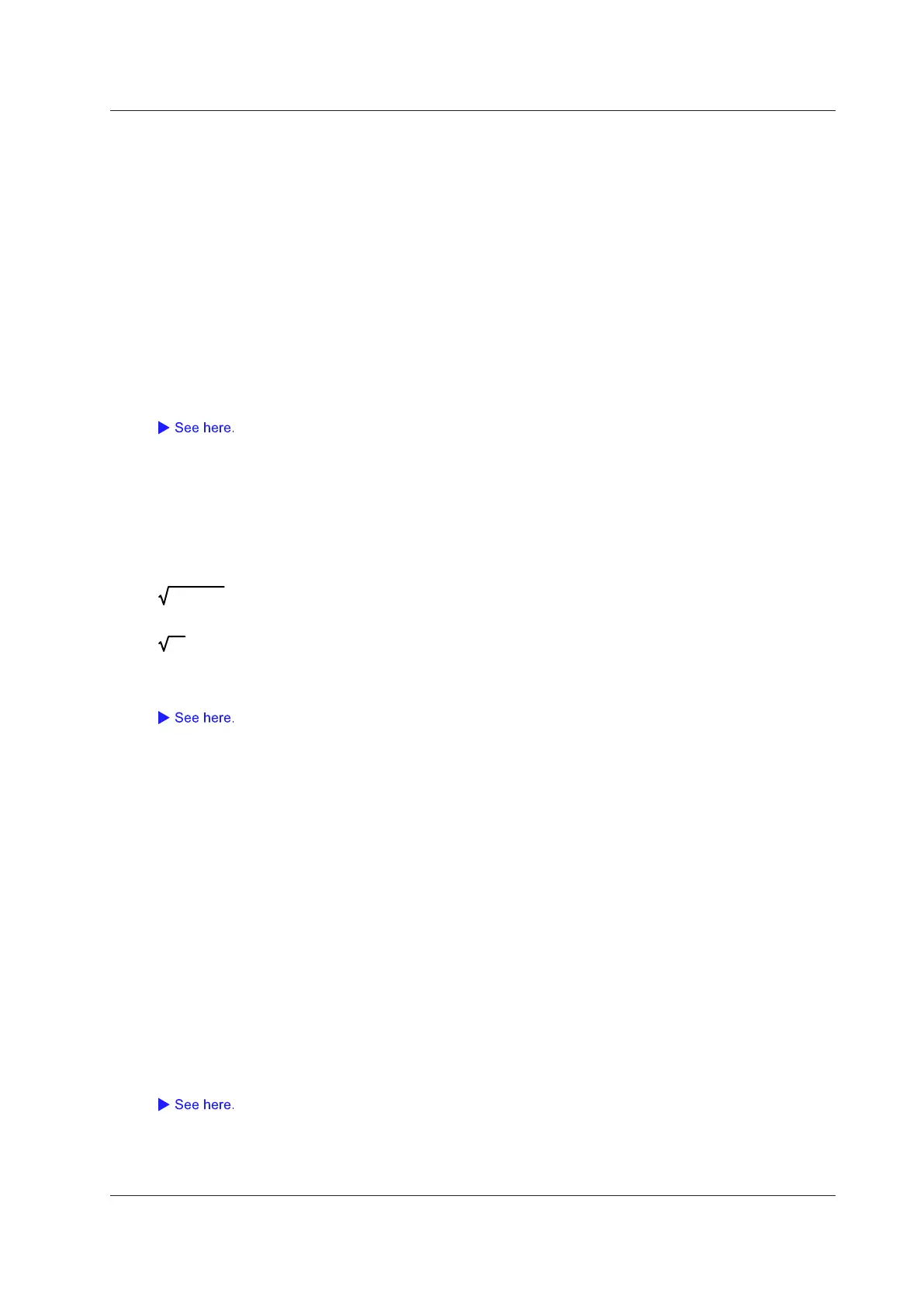 Page #82 background image