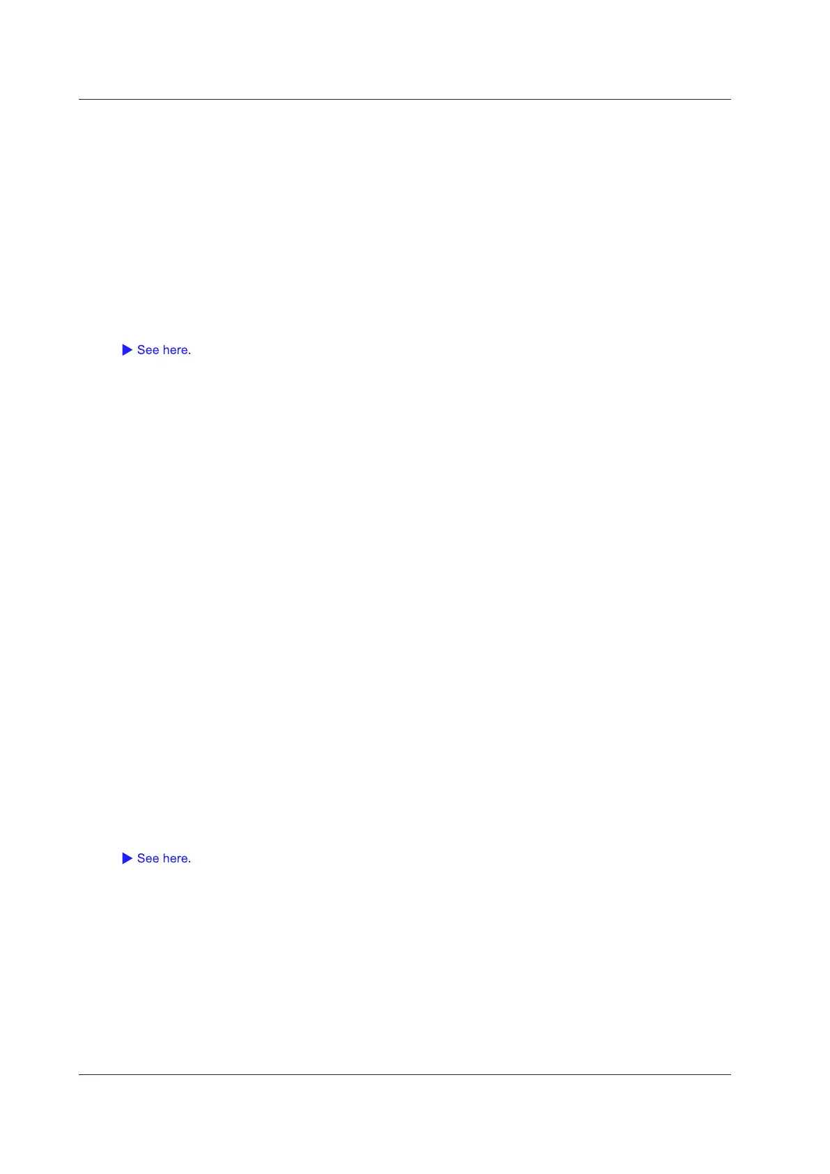 Page #83 background image