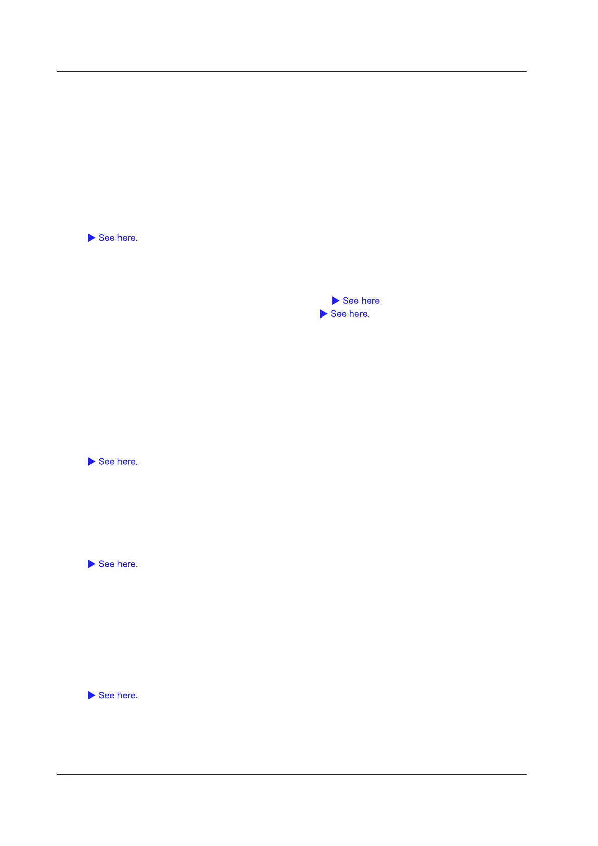 Page #85 background image