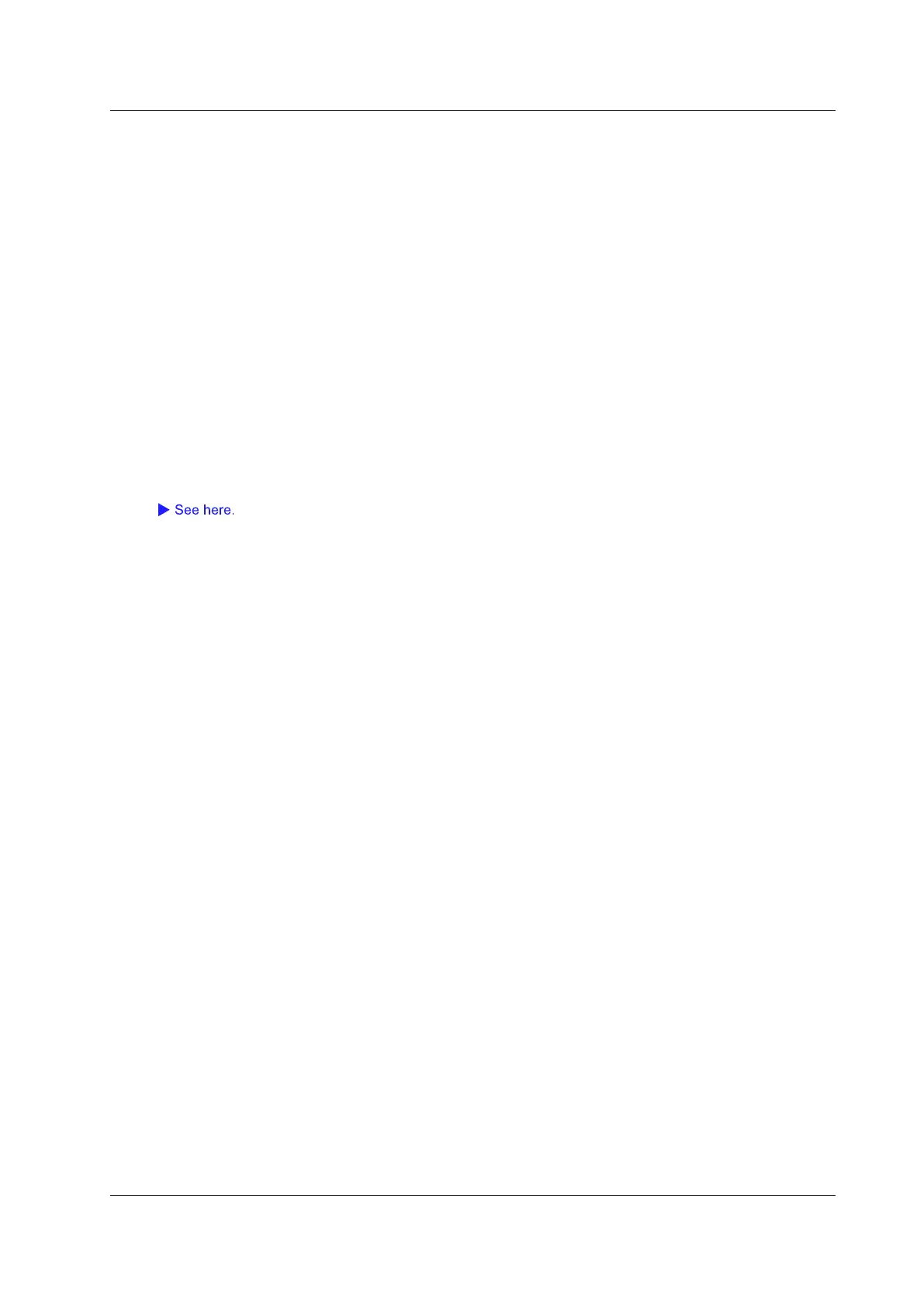 Page #88 background image