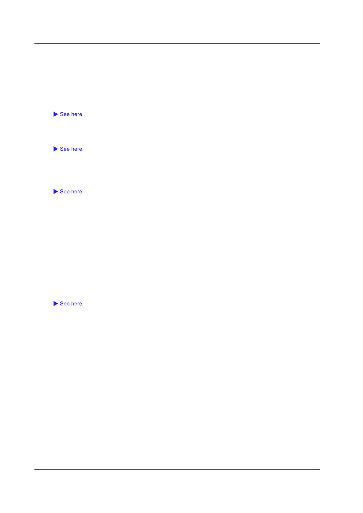 Page #89 background image