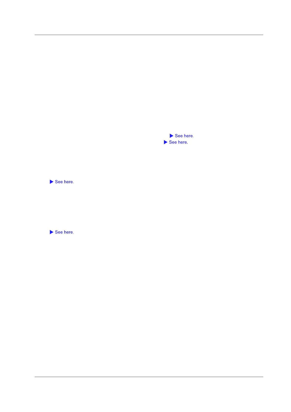 Page #90 background image
