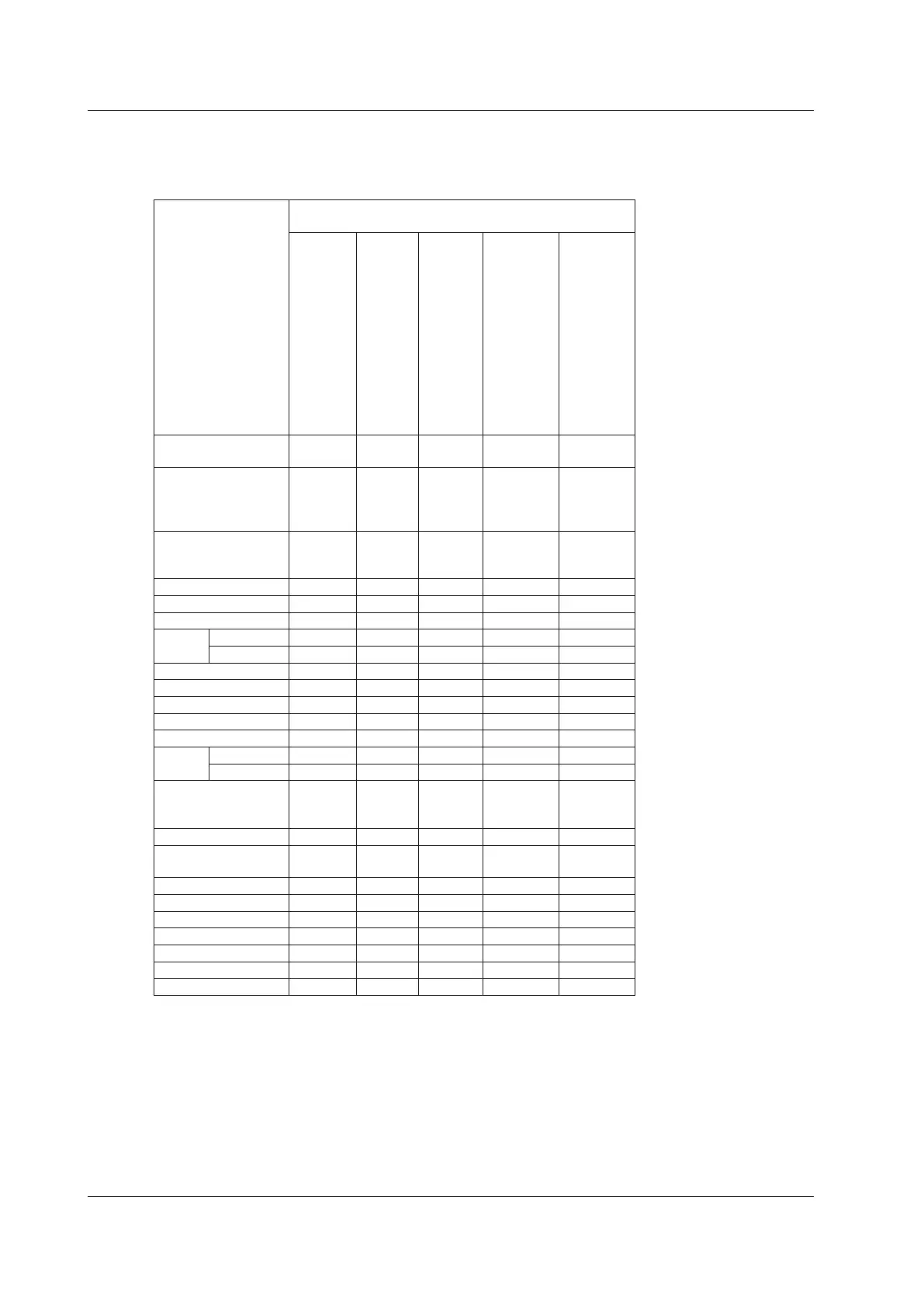 Page #91 background image
