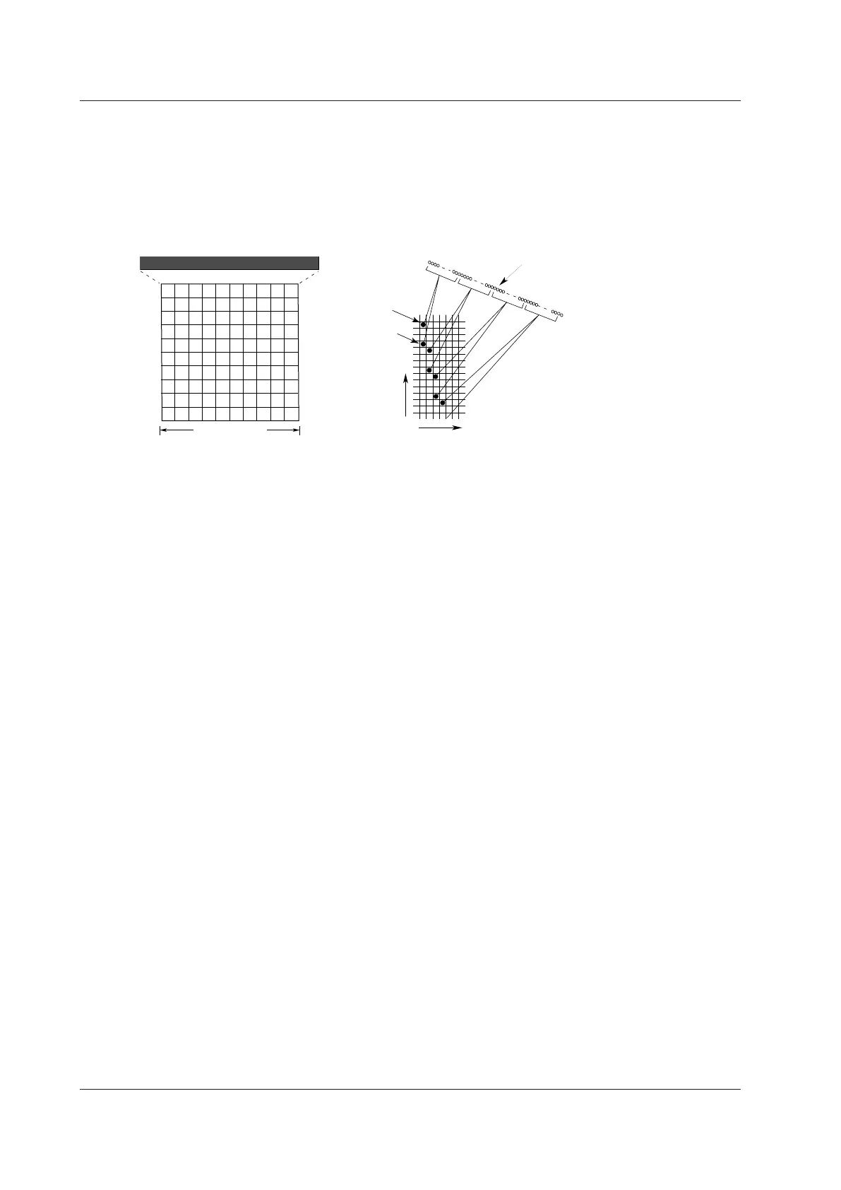 Page #95 background image