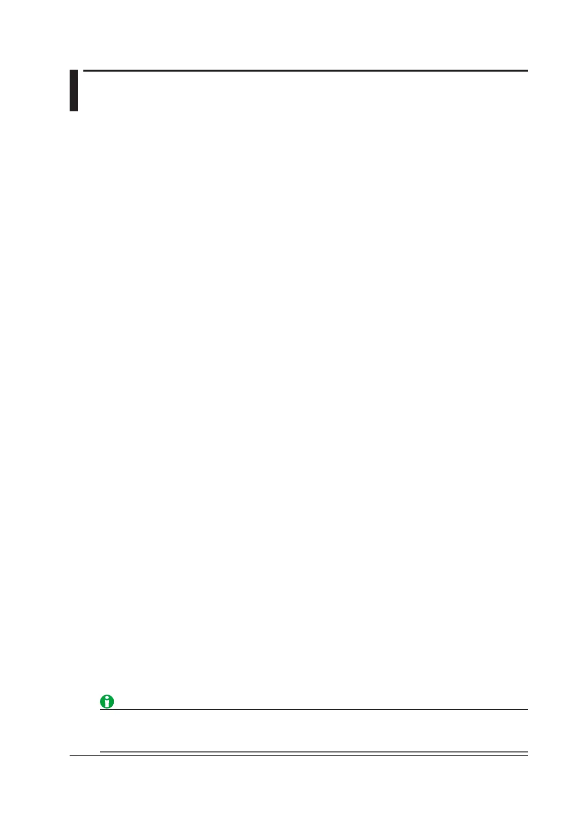 Page #97 background image