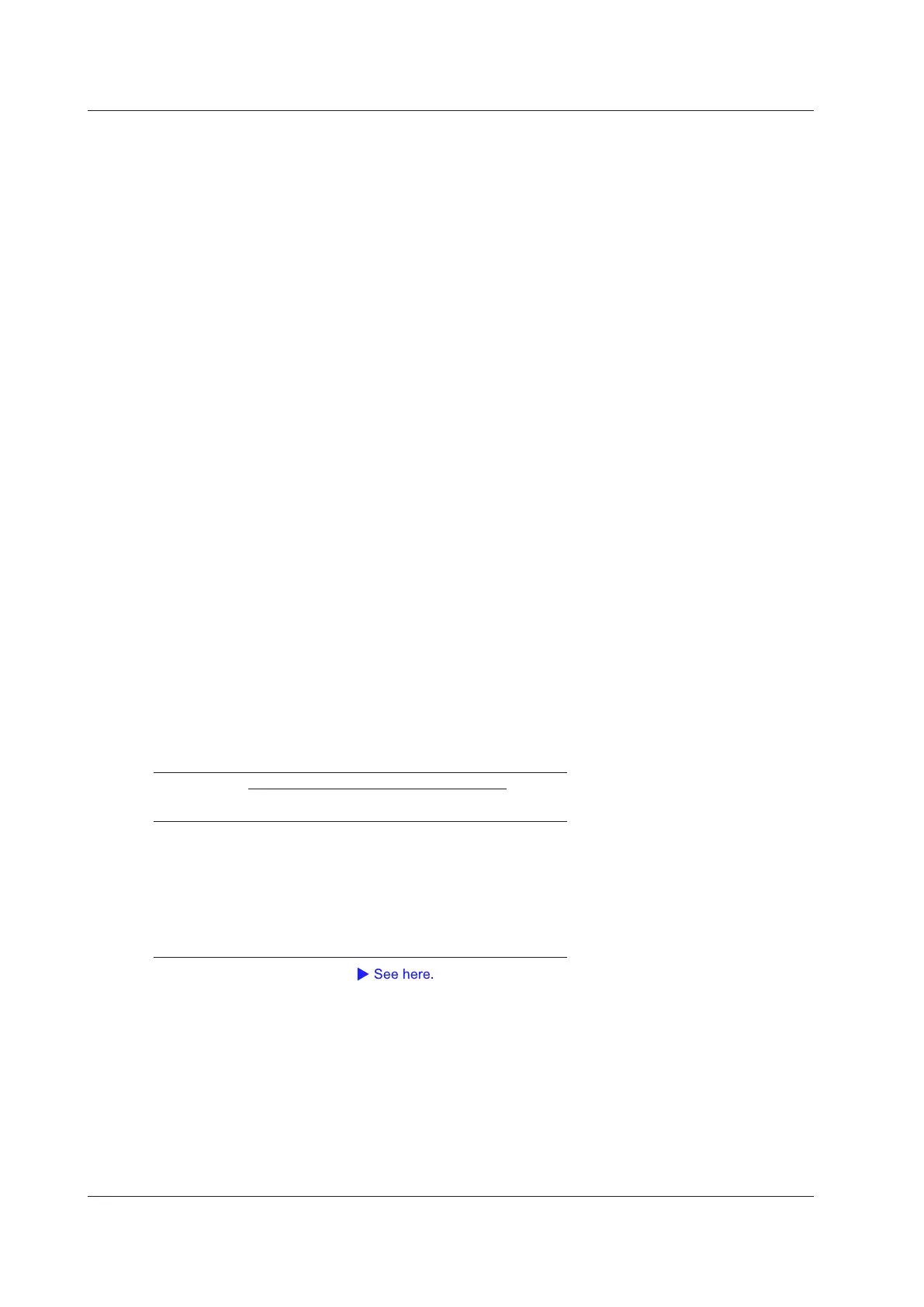 Page #98 background image