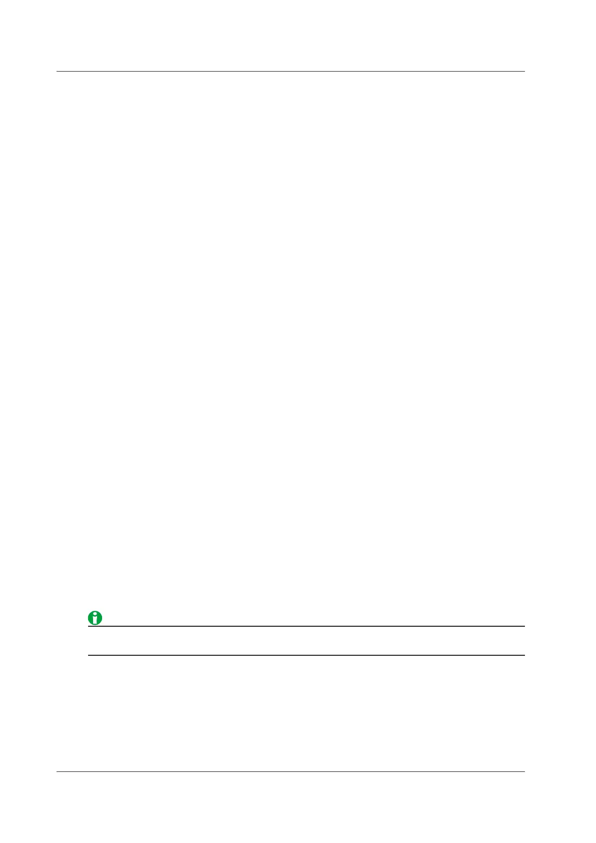 Page #100 background image