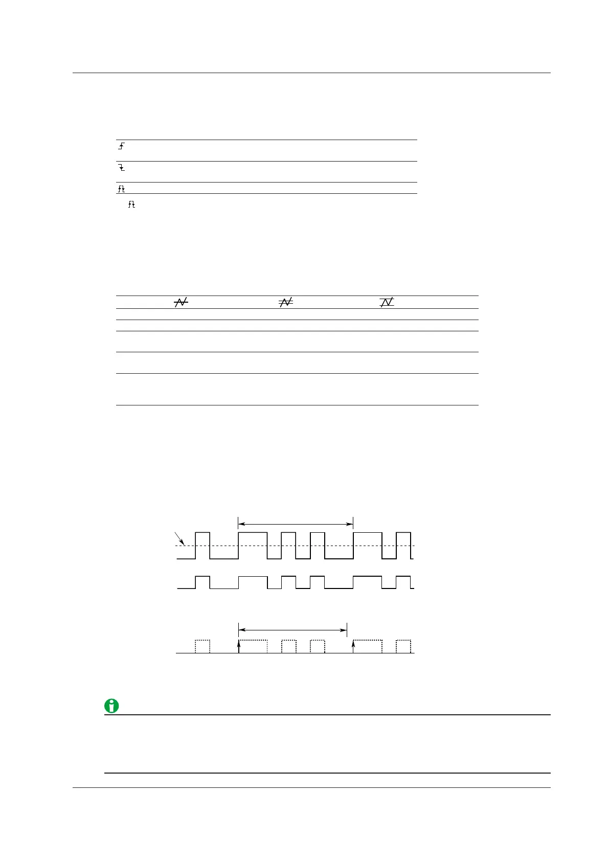 Page #101 background image