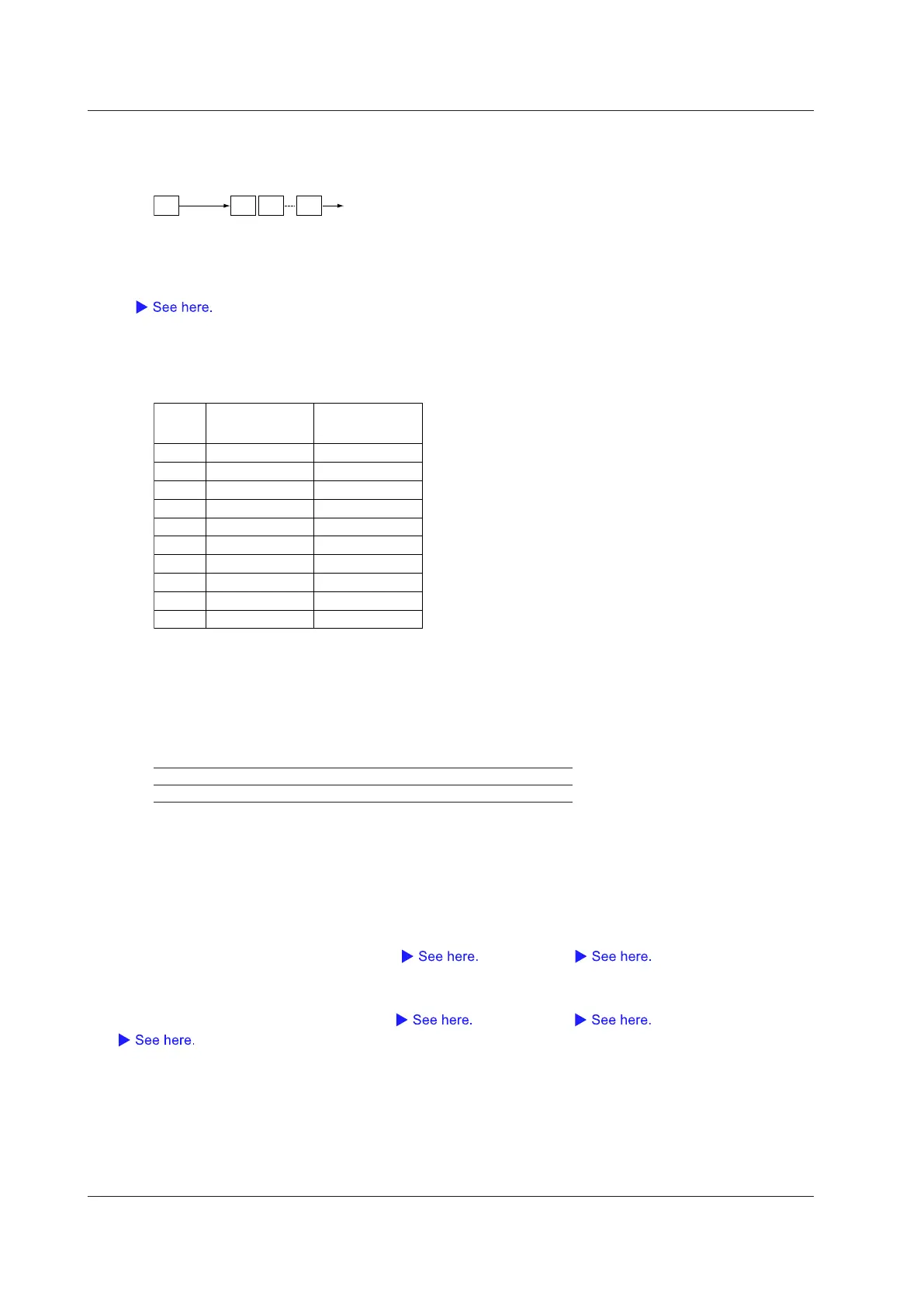 Page #104 background image