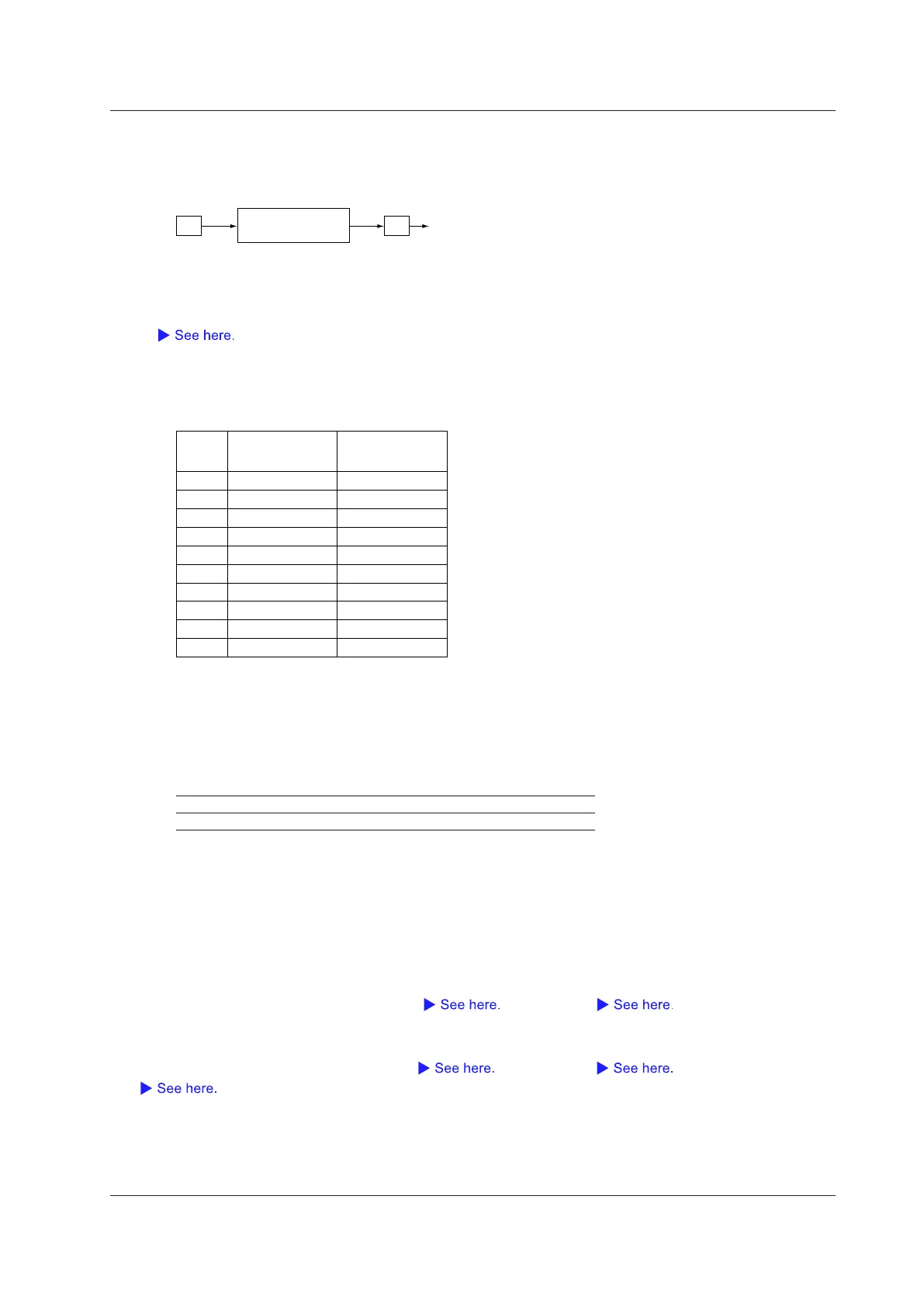 Page #105 background image
