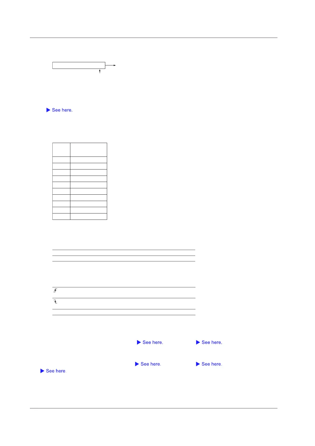 Page #106 background image