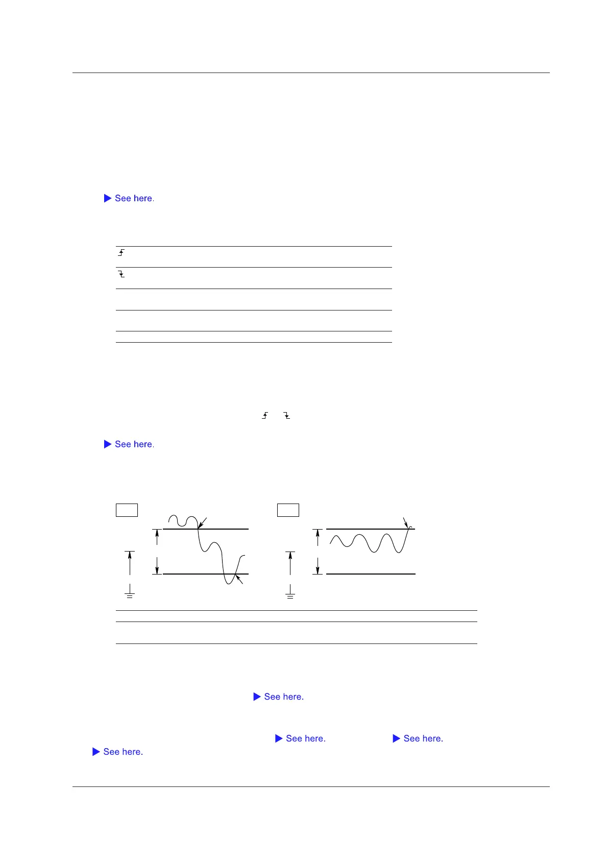 Page #107 background image