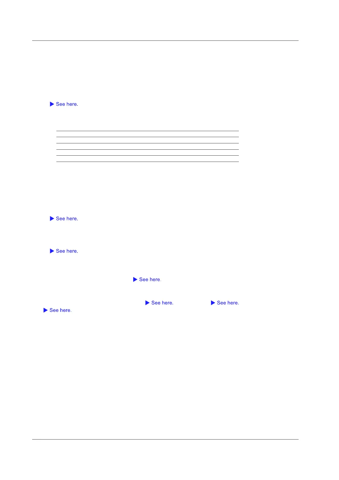 Page #108 background image