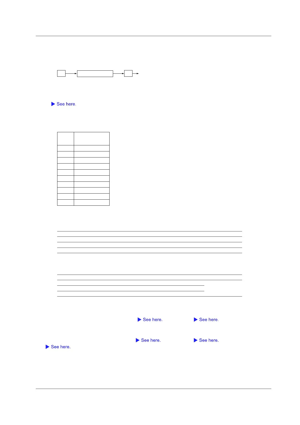 Page #109 background image