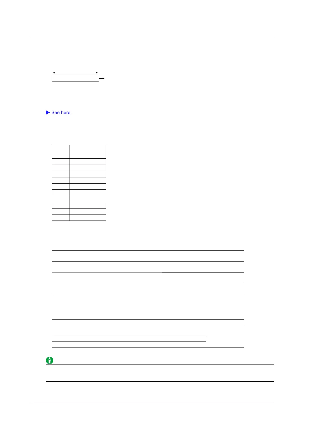 Page #110 background image