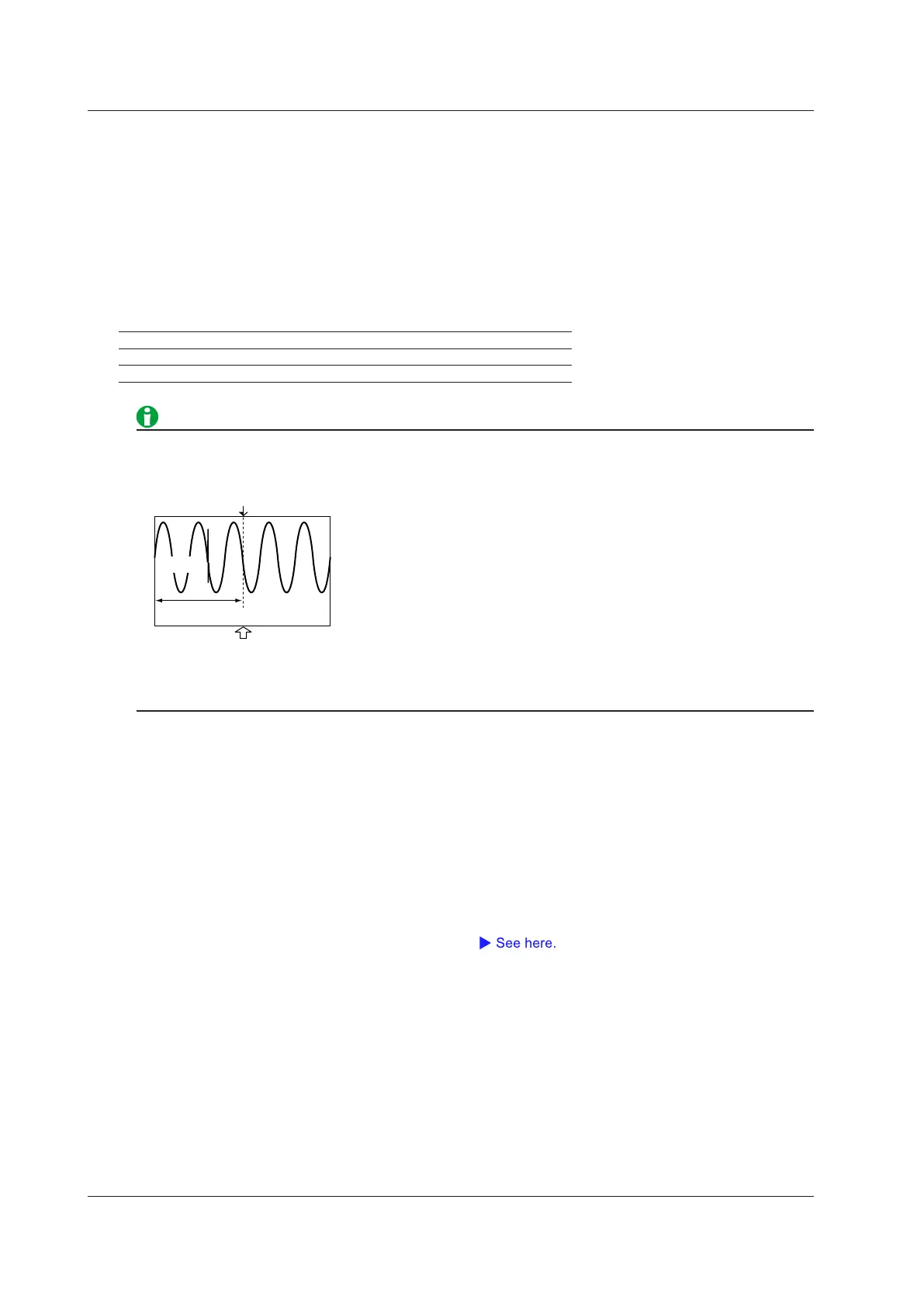 Page #112 background image