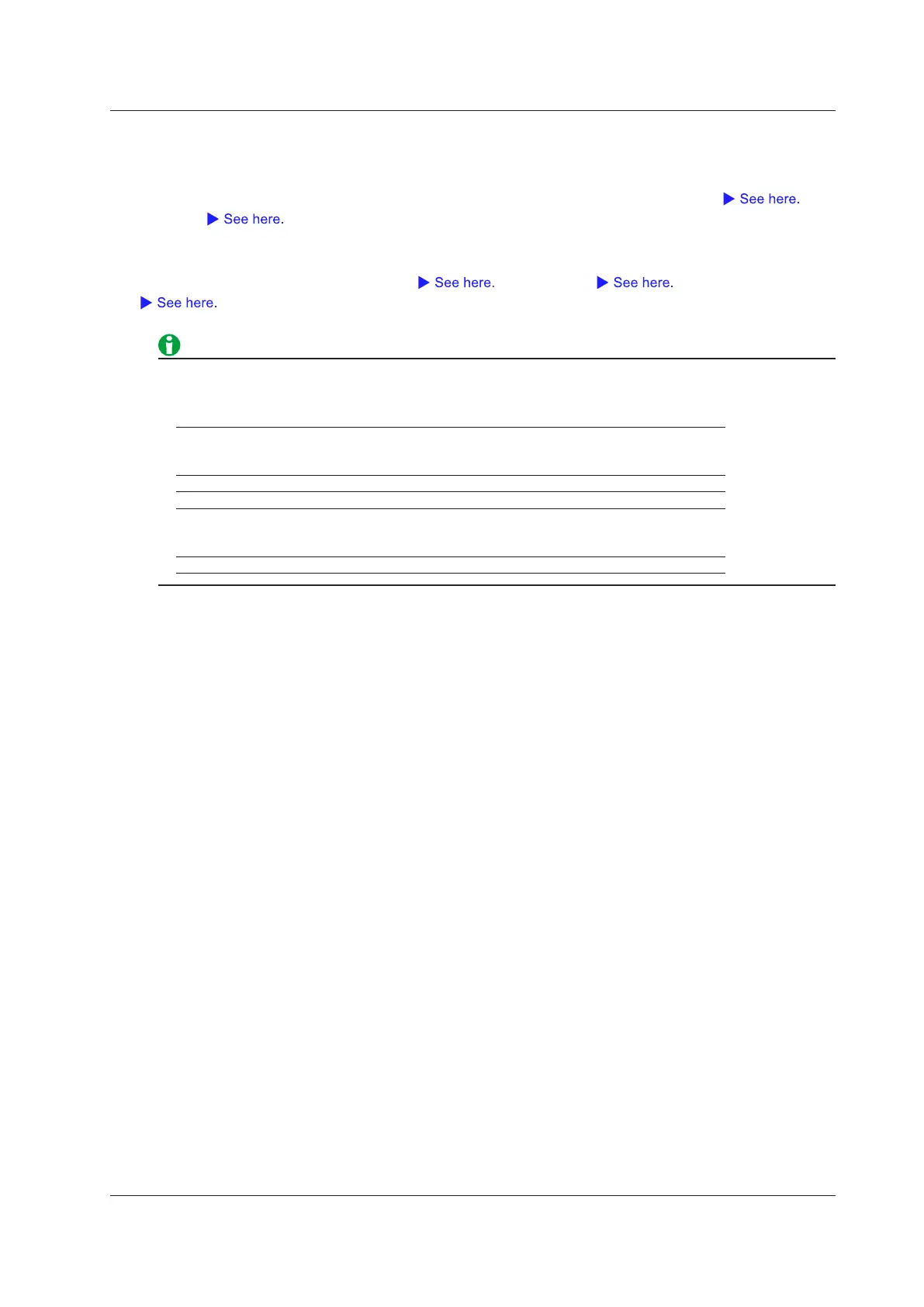 Page #113 background image