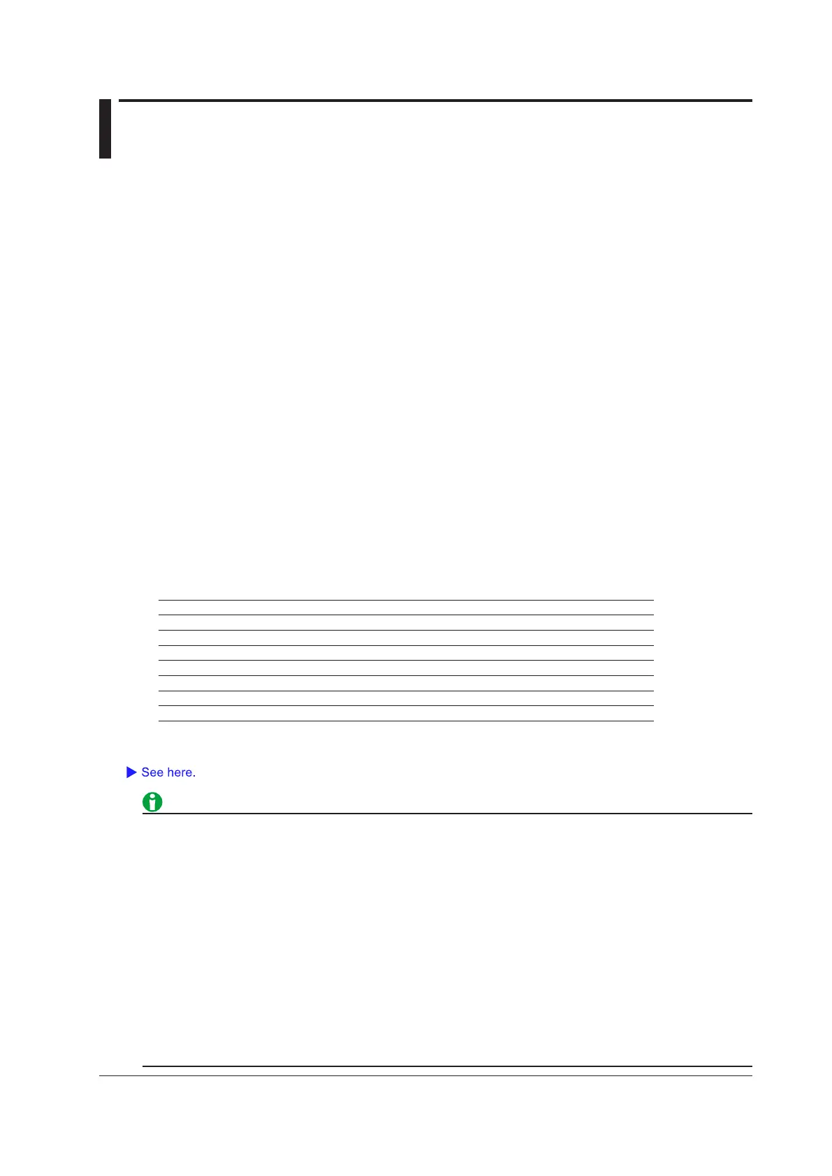 Page #114 background image