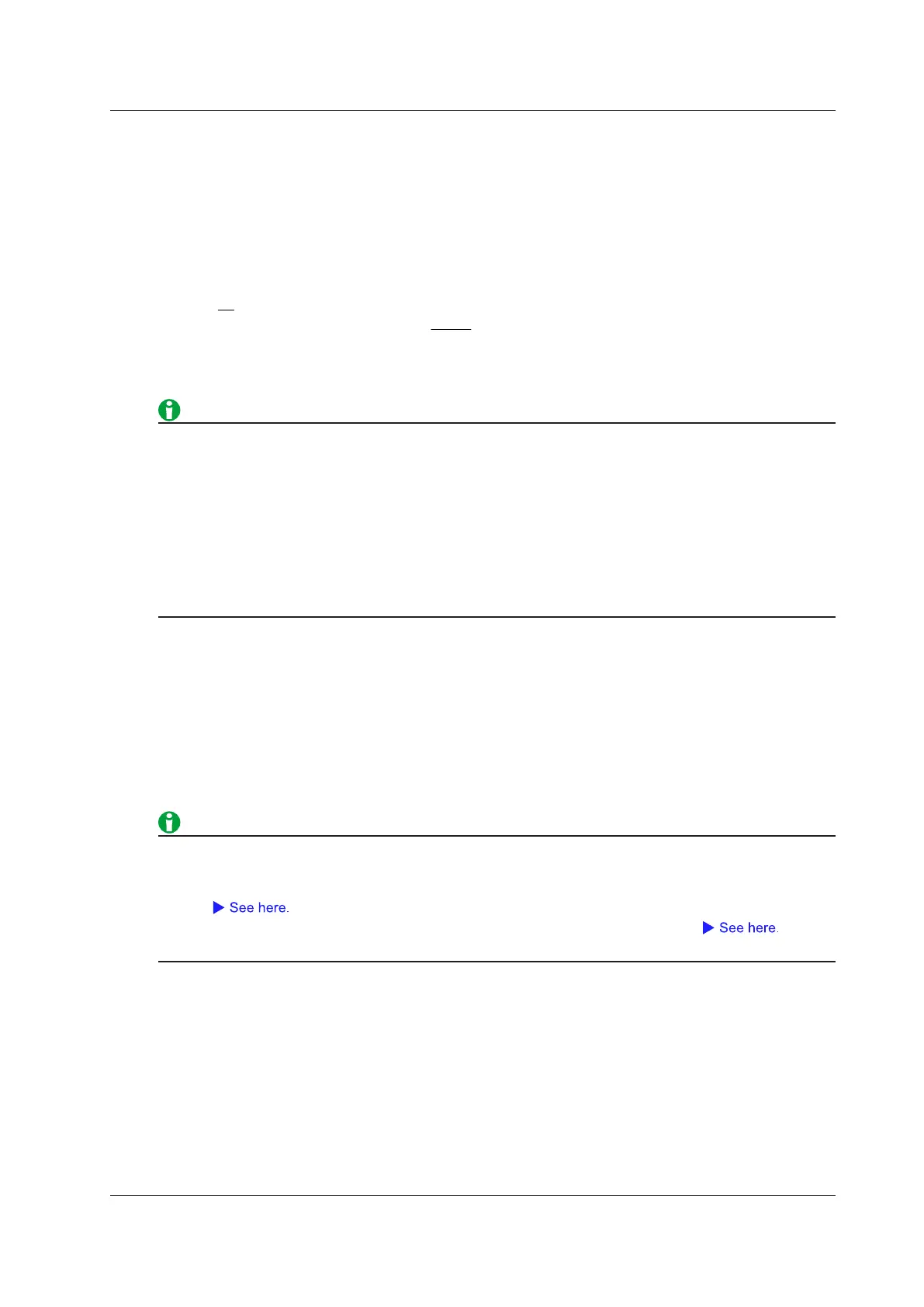 Page #116 background image
