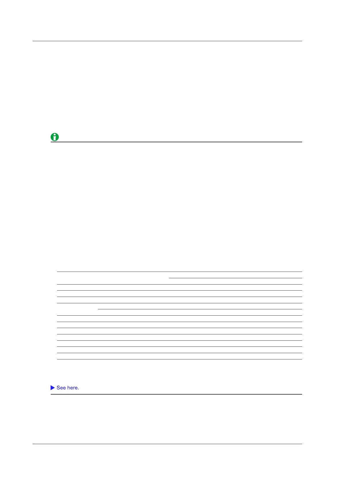 Page #119 background image