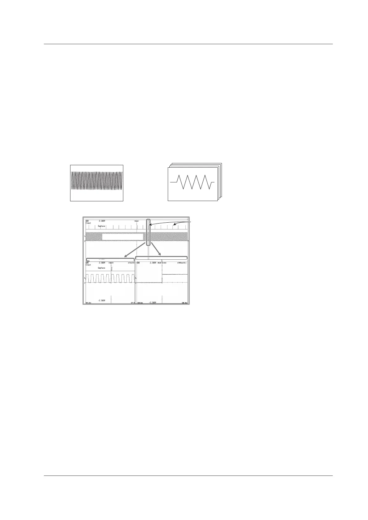 Page #120 background image