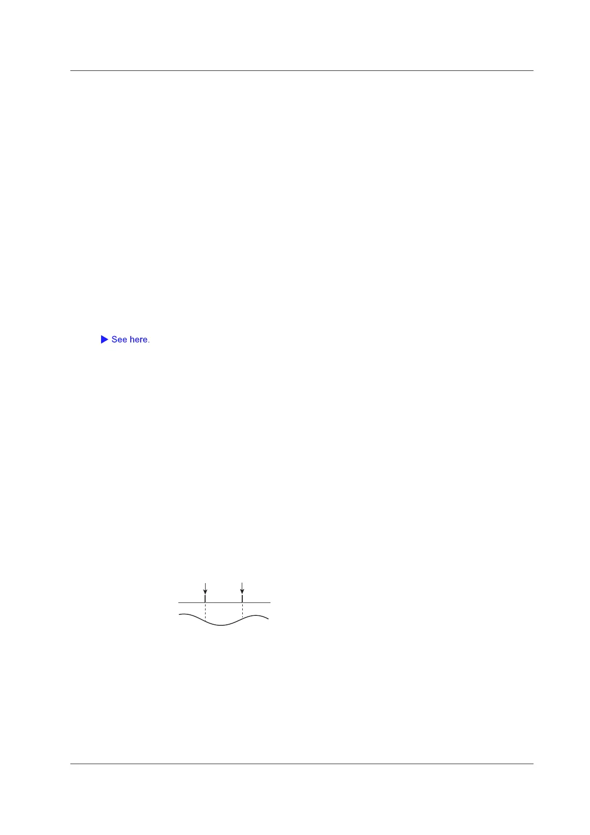 Page #122 background image