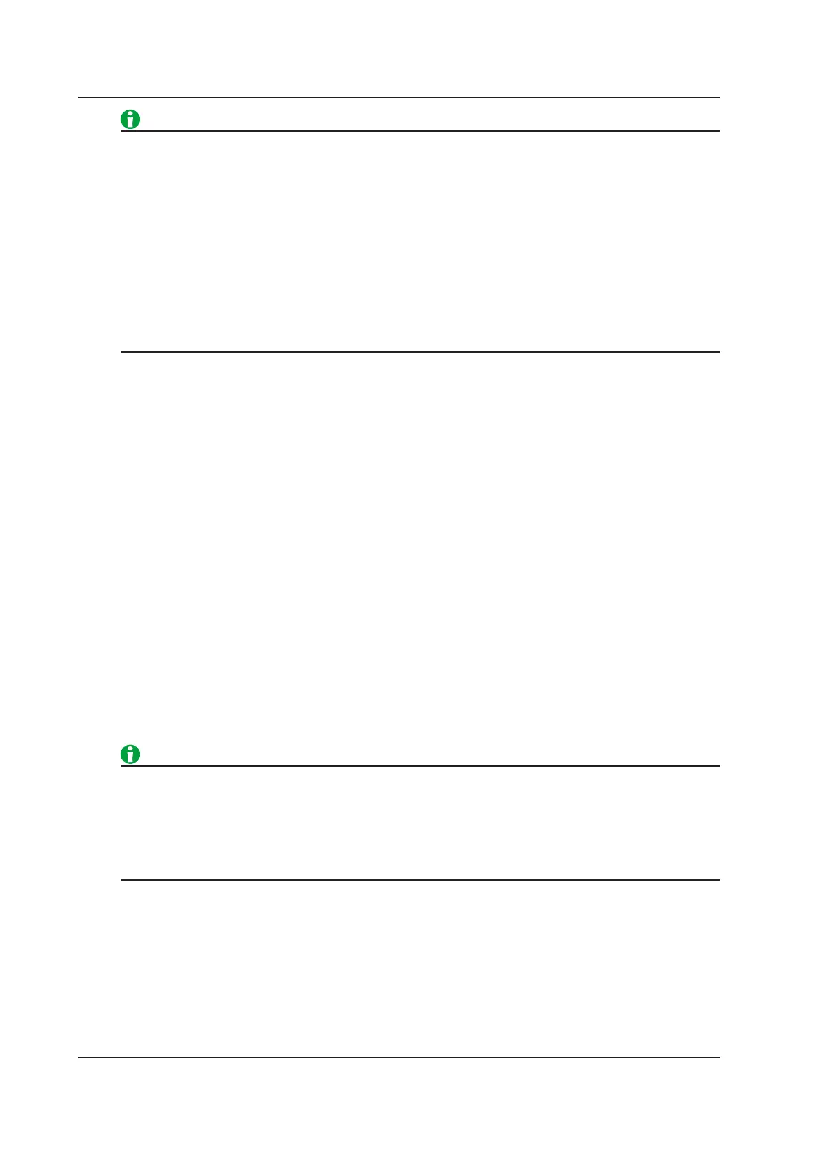 Page #123 background image