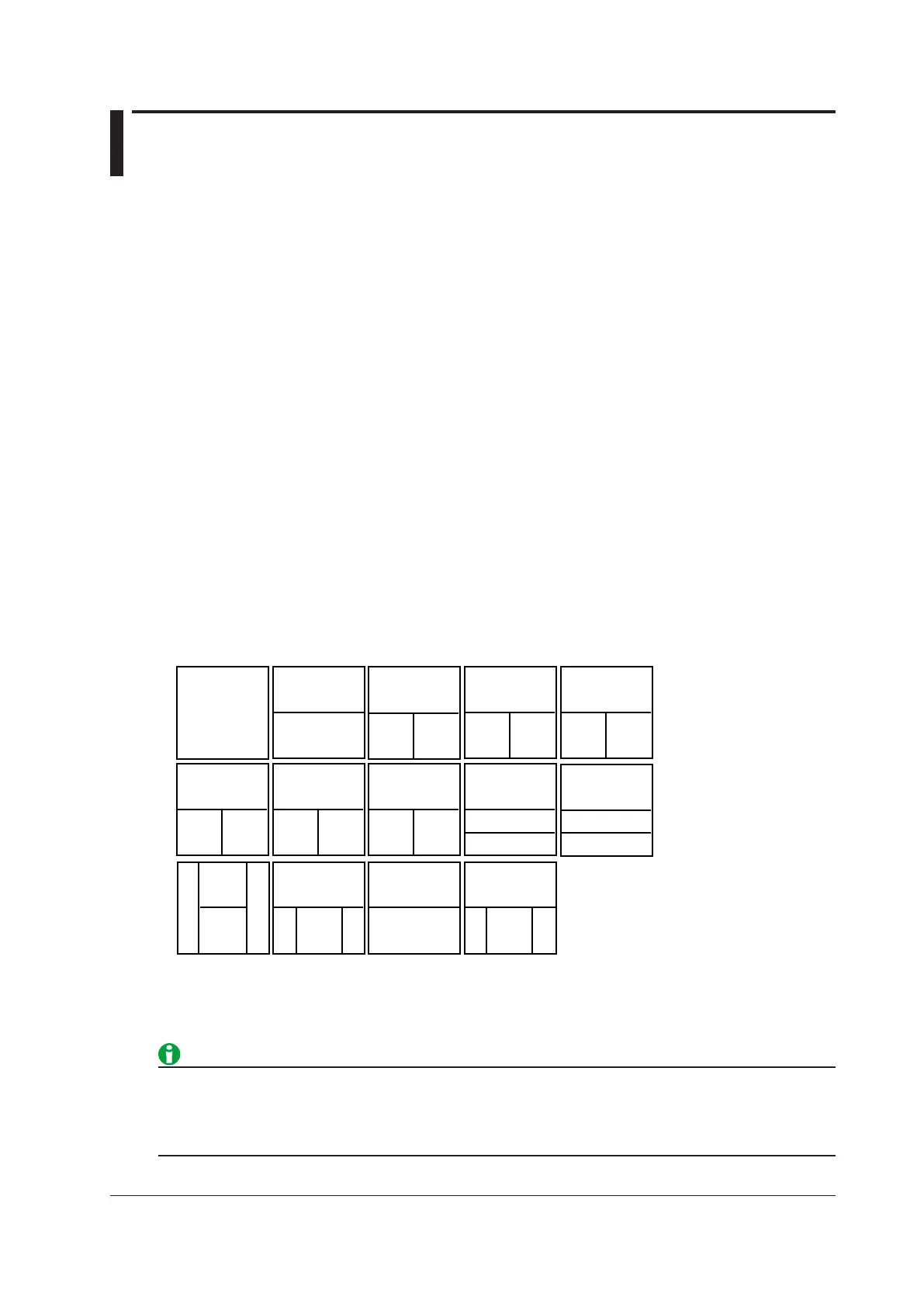 Page #124 background image