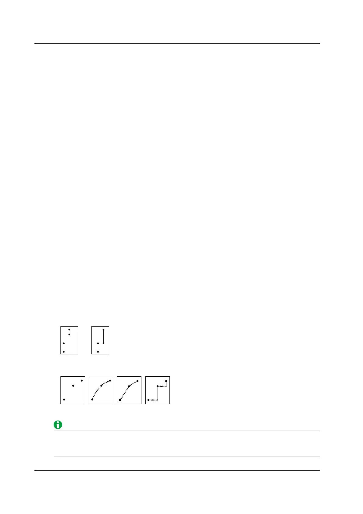 Page #127 background image