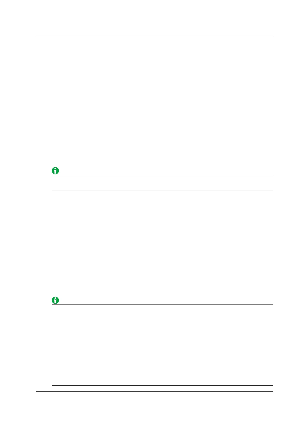 Page #128 background image