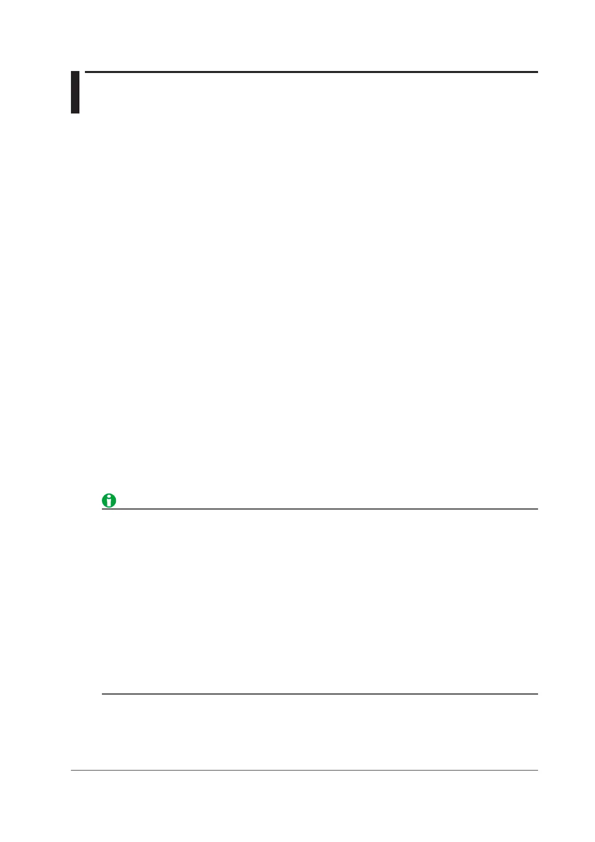 Page #130 background image