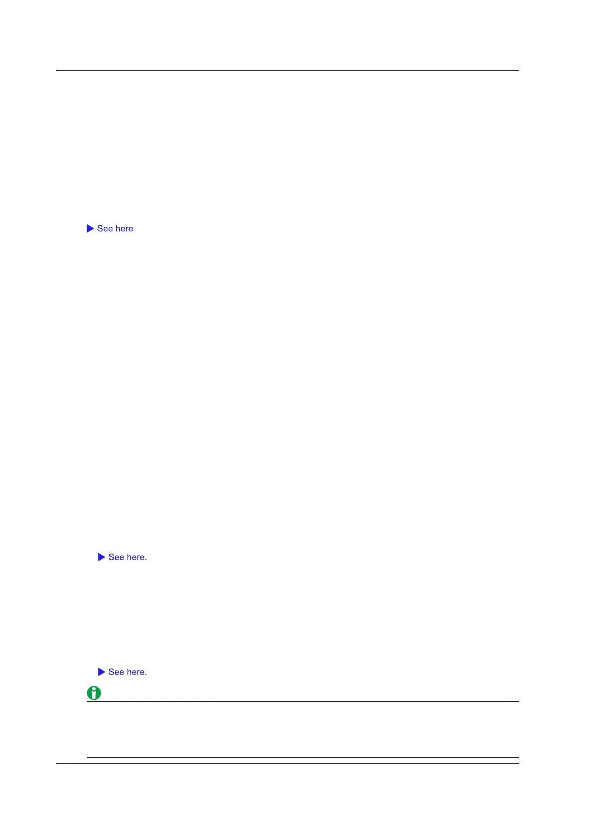 Page #131 background image